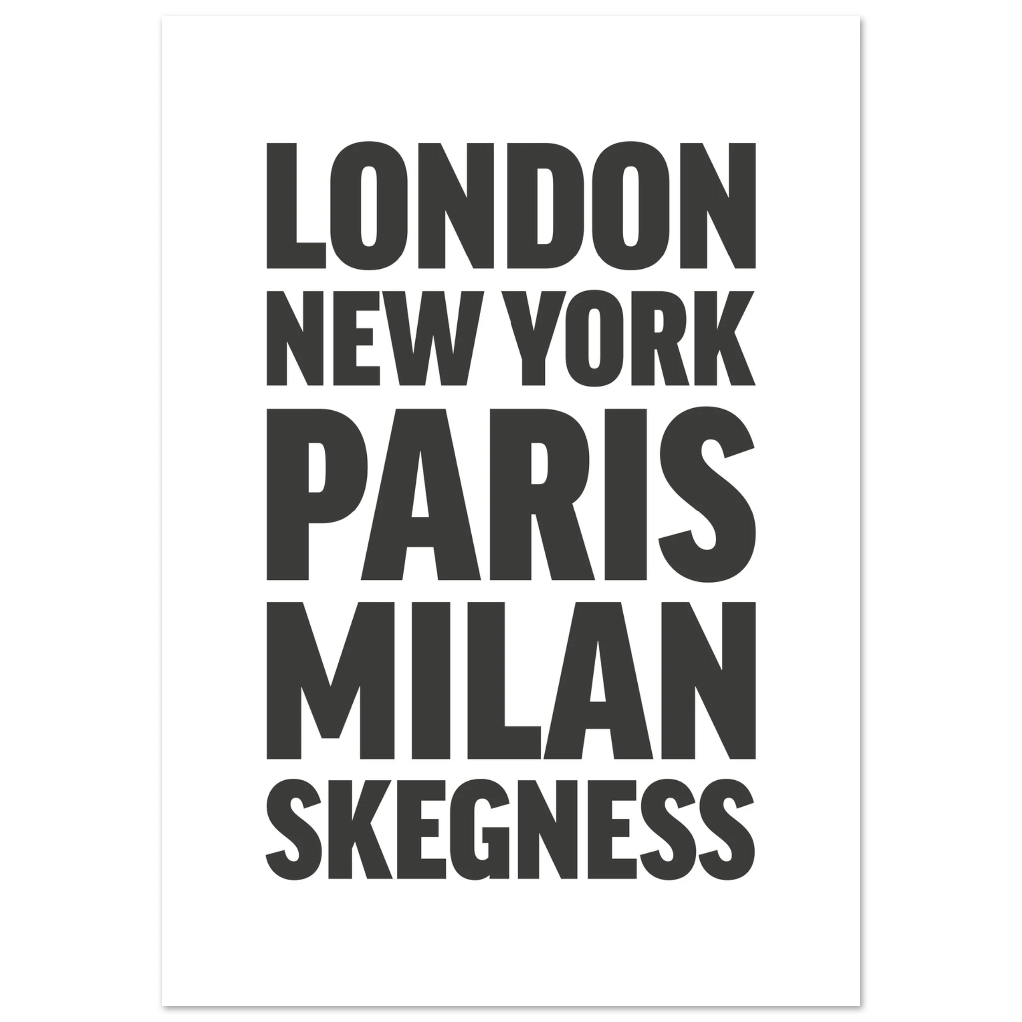 35ab5ae9-d836-434a-a49c-6f358f8a32ad