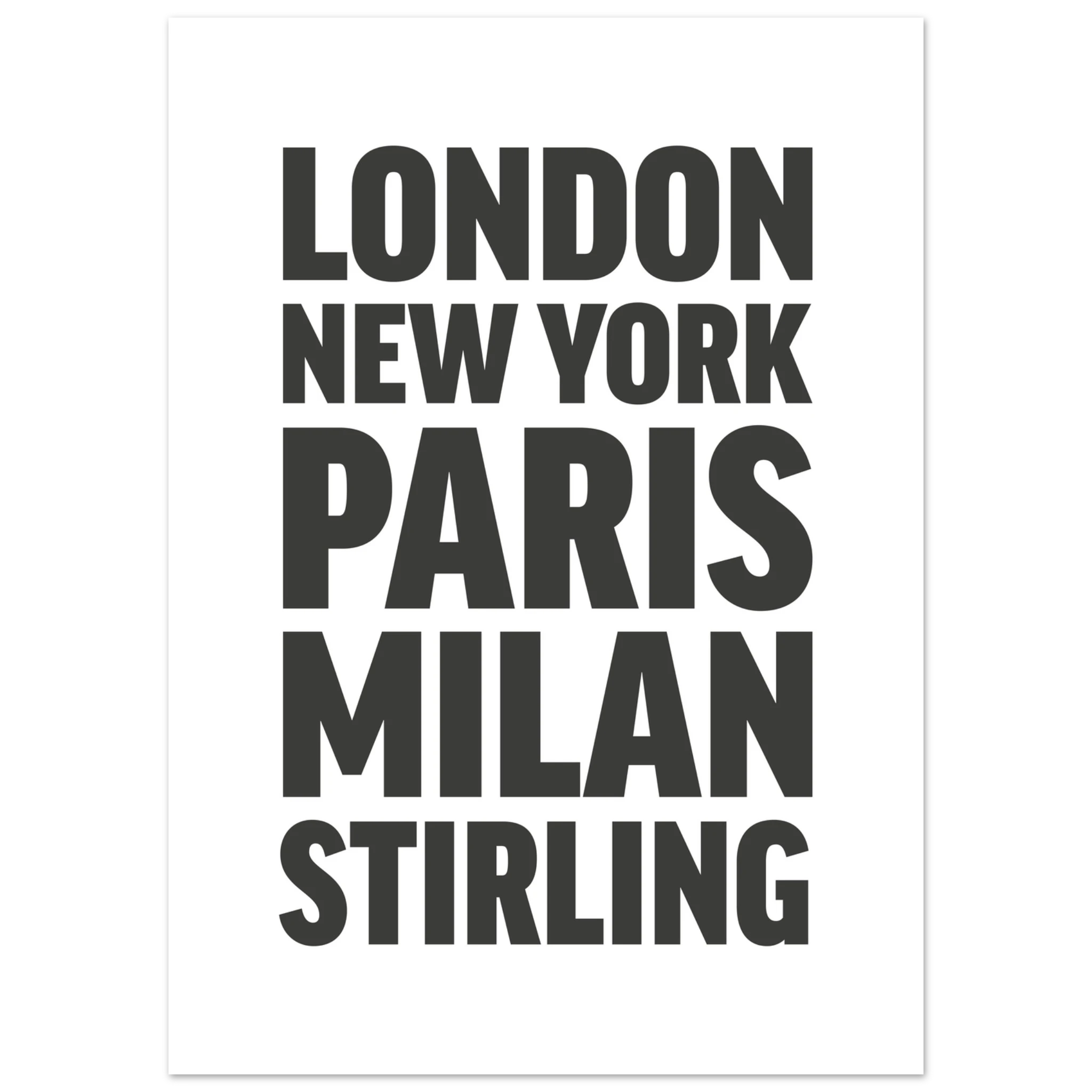 35b83e60-8ed2-4b88-96ca-e2f2edcd9b6b