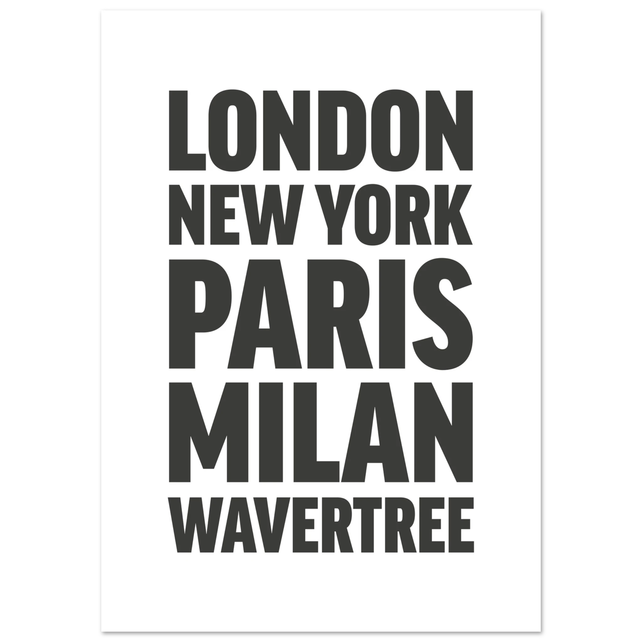 360781e4-2855-4eb9-87d8-3fee5a6f7bcd