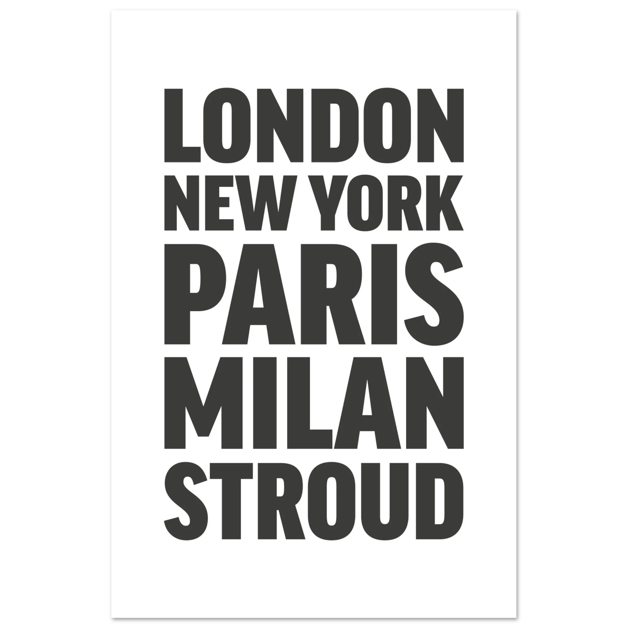 360b9d48-7c6a-467b-b8de-79130ae33d20