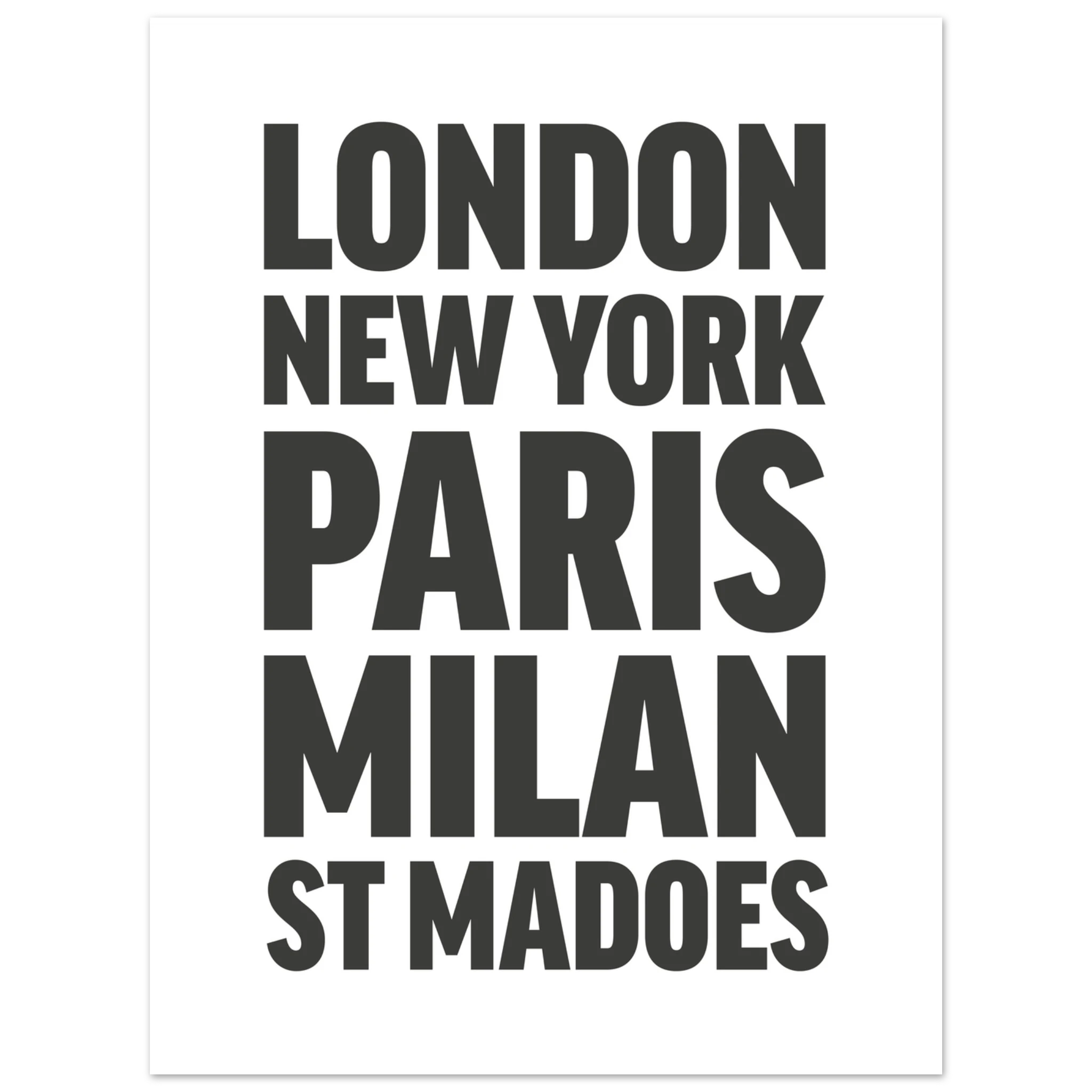 360fa4e3-24dd-47f6-ba45-7b379d3fa308