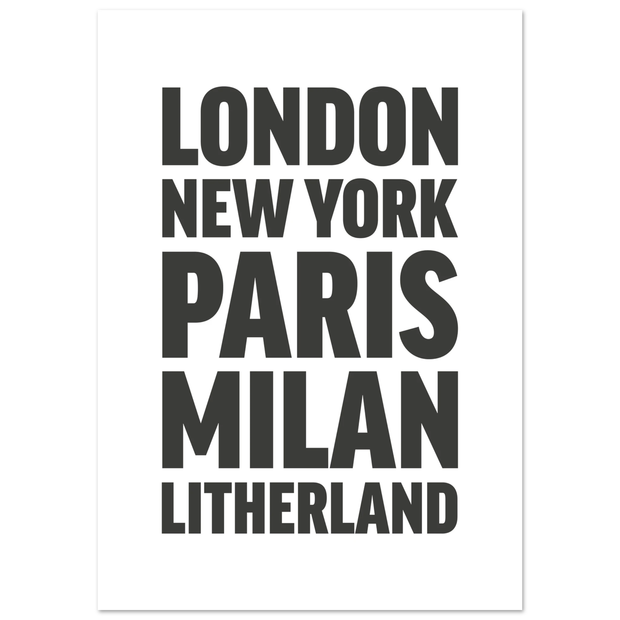 361bf3f0-20fa-4a90-9971-72d600085431