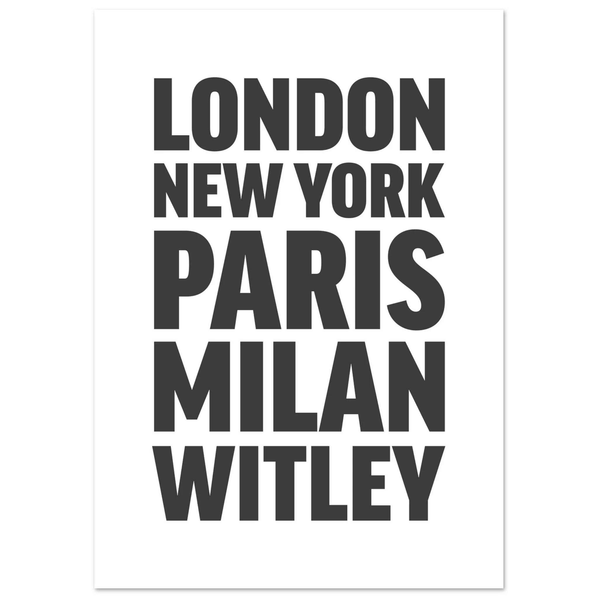 362f7ab7-72ce-4e31-8cb1-e7c455943c9a