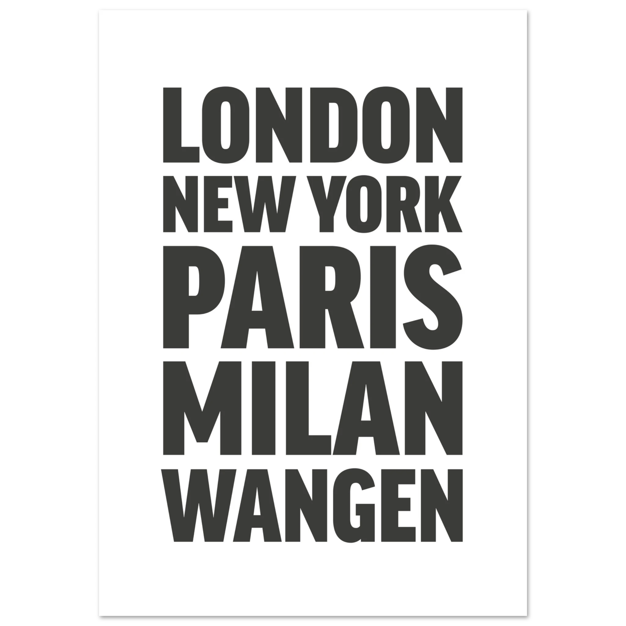 3631f82e-a199-419b-98ce-5300bc131af8