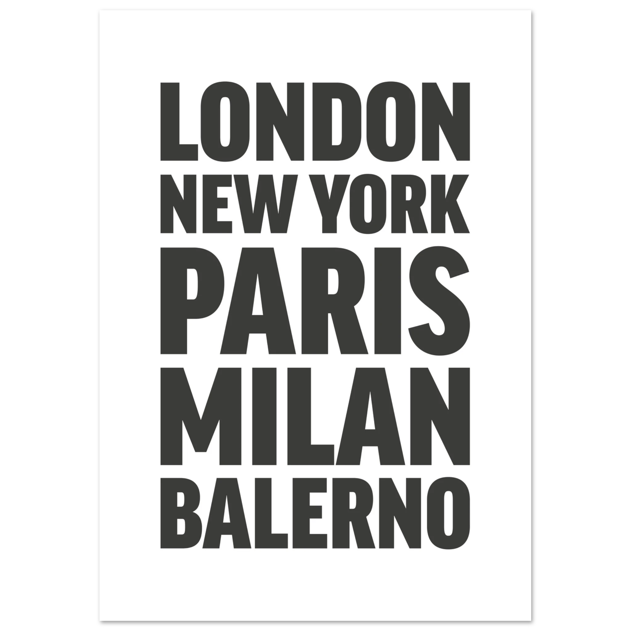 363e898b-1a96-4a79-b91a-9bd6d36870b0