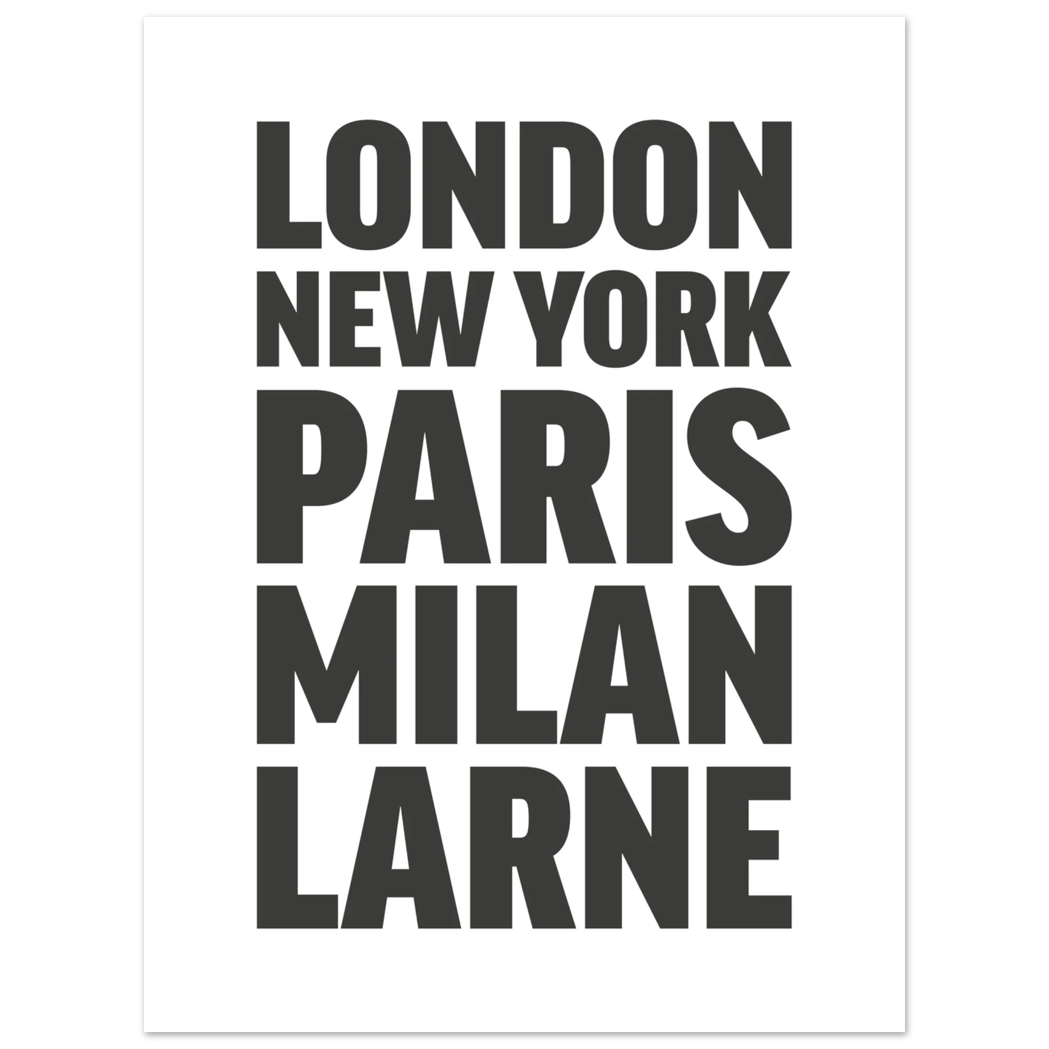 364e93ae-e3b3-4ddc-8936-67f6ddc93165