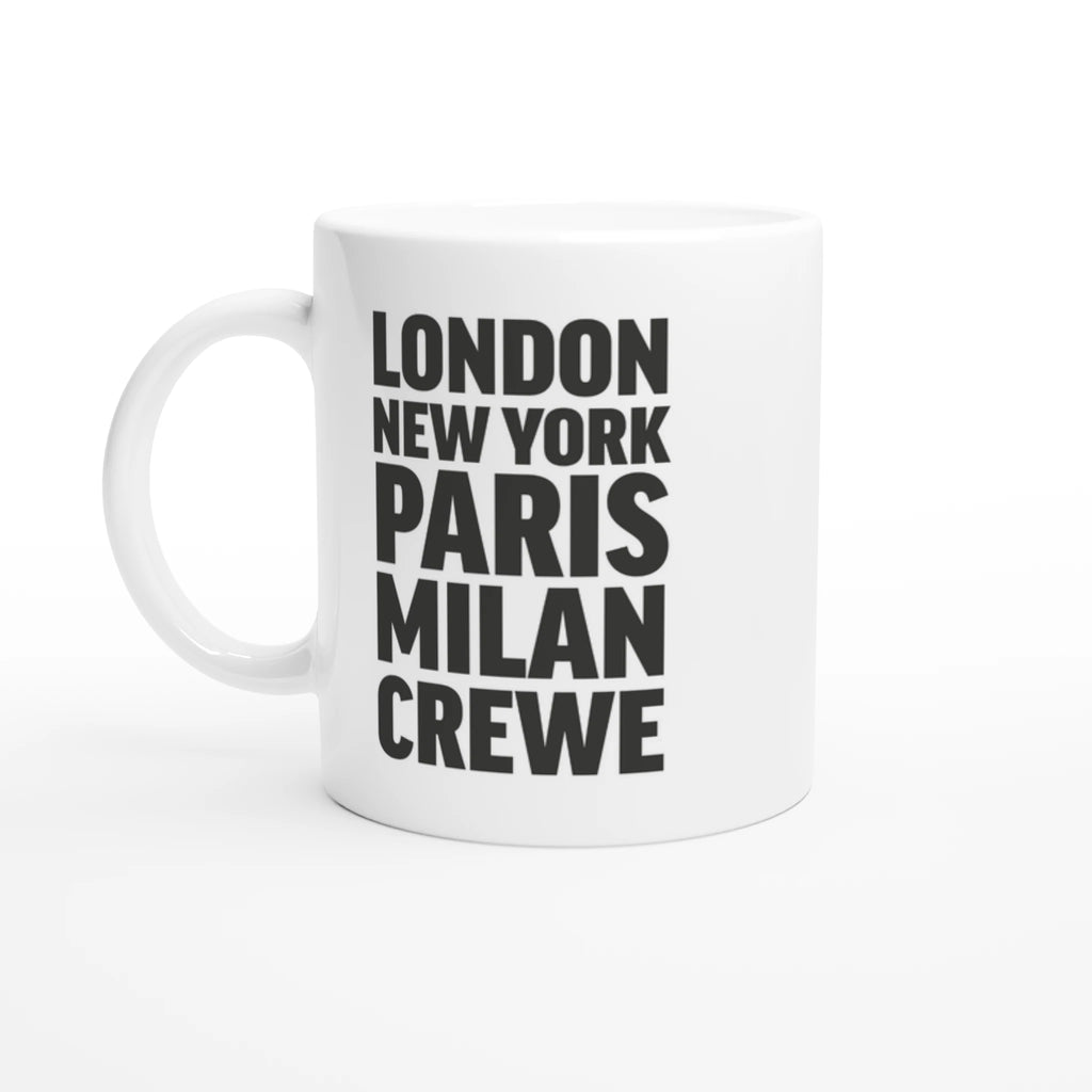 365197ce-8bad-48cb-8928-ff29a94f058a