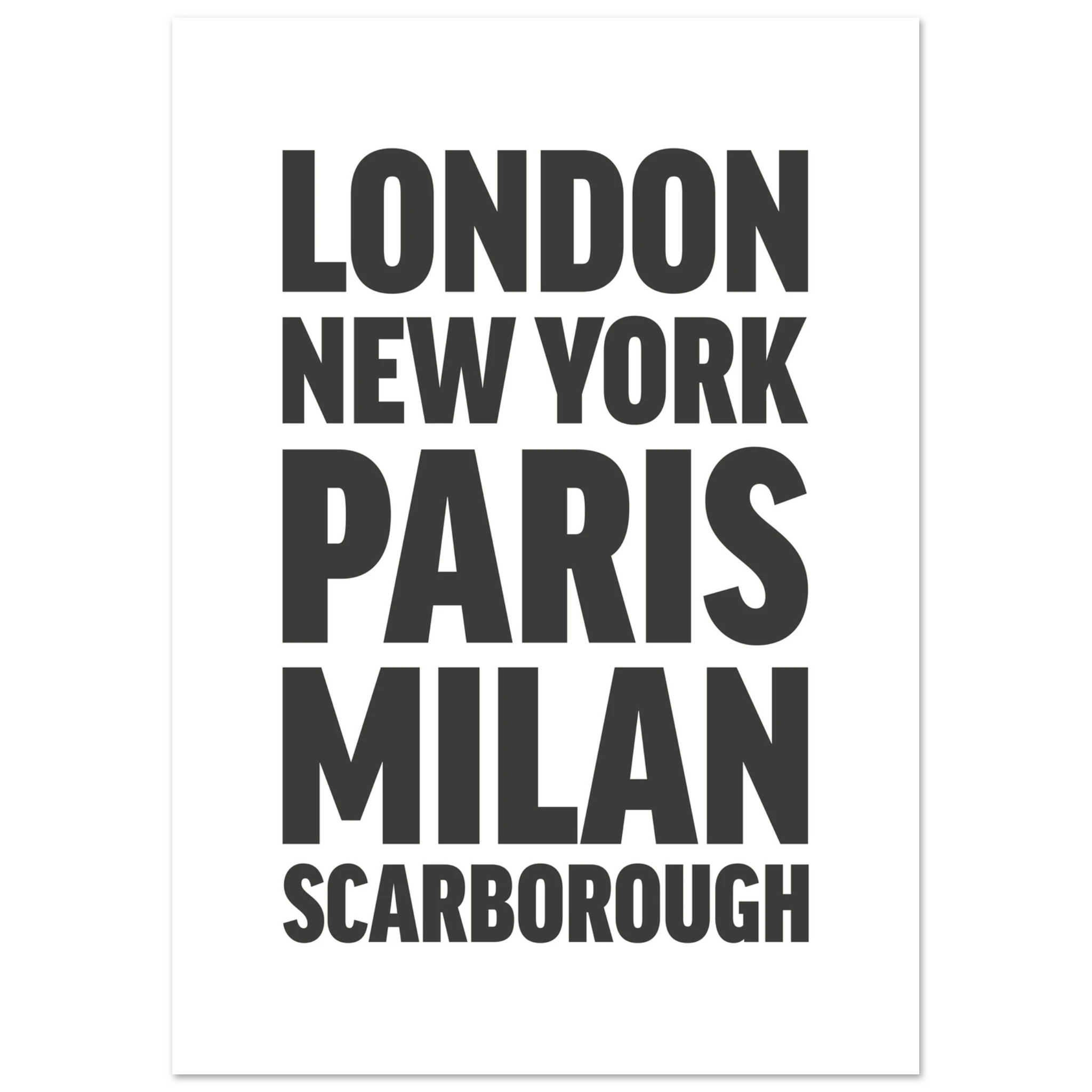 3668a471-2c8f-4ab2-aadf-5a9554a2c297