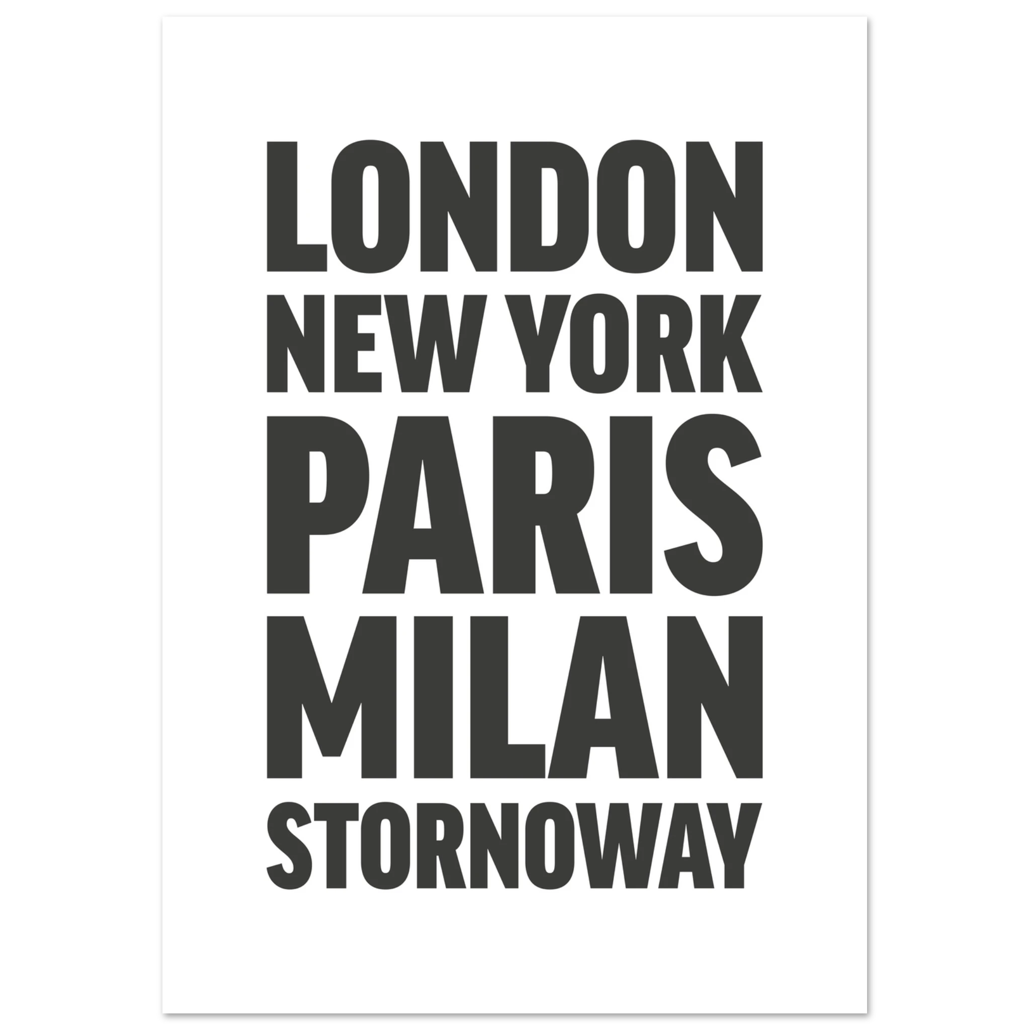 36a0b701-27cc-477e-962a-d4acc2c3f6f0