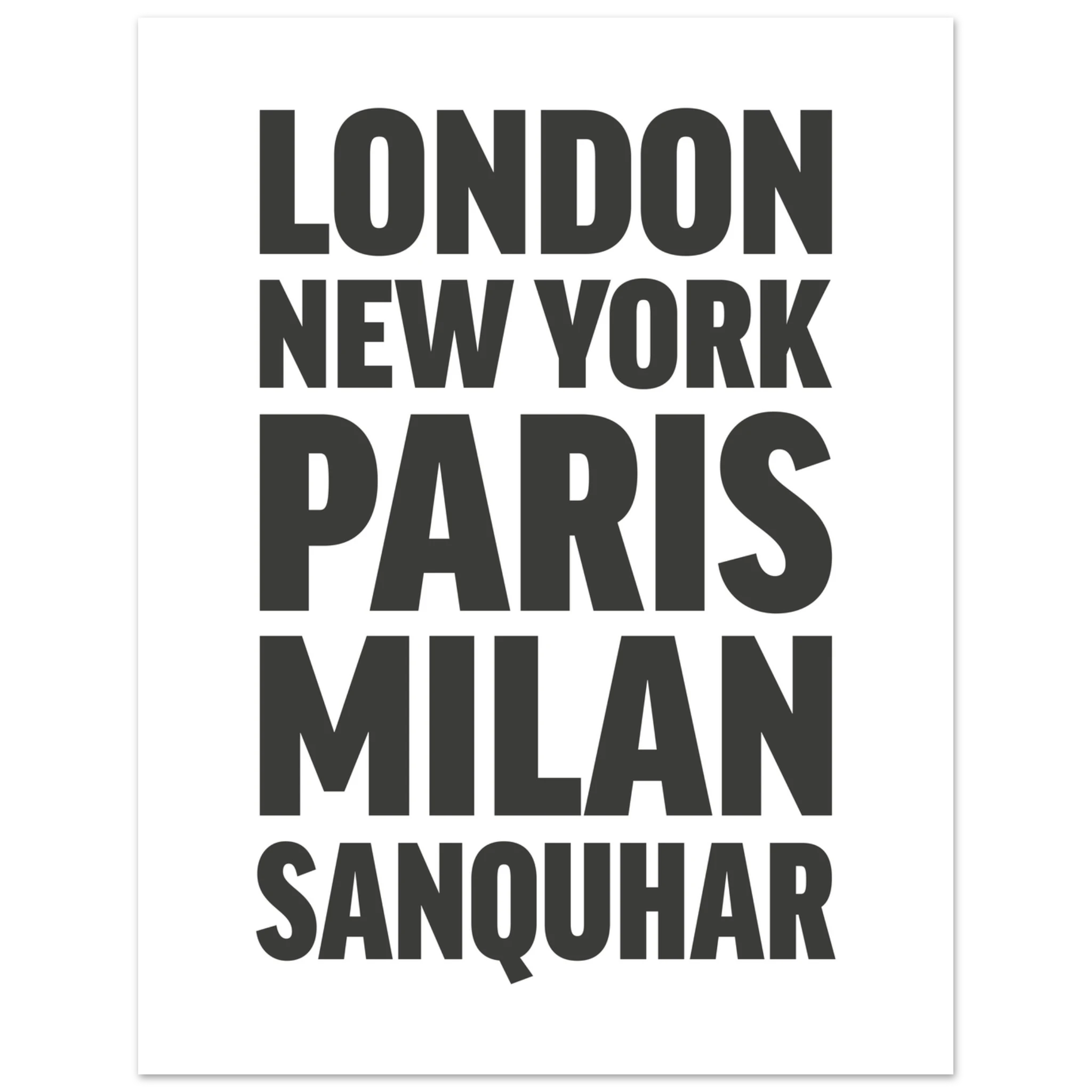 36c1cd74-4de4-4c45-98ee-e3ce80814d36