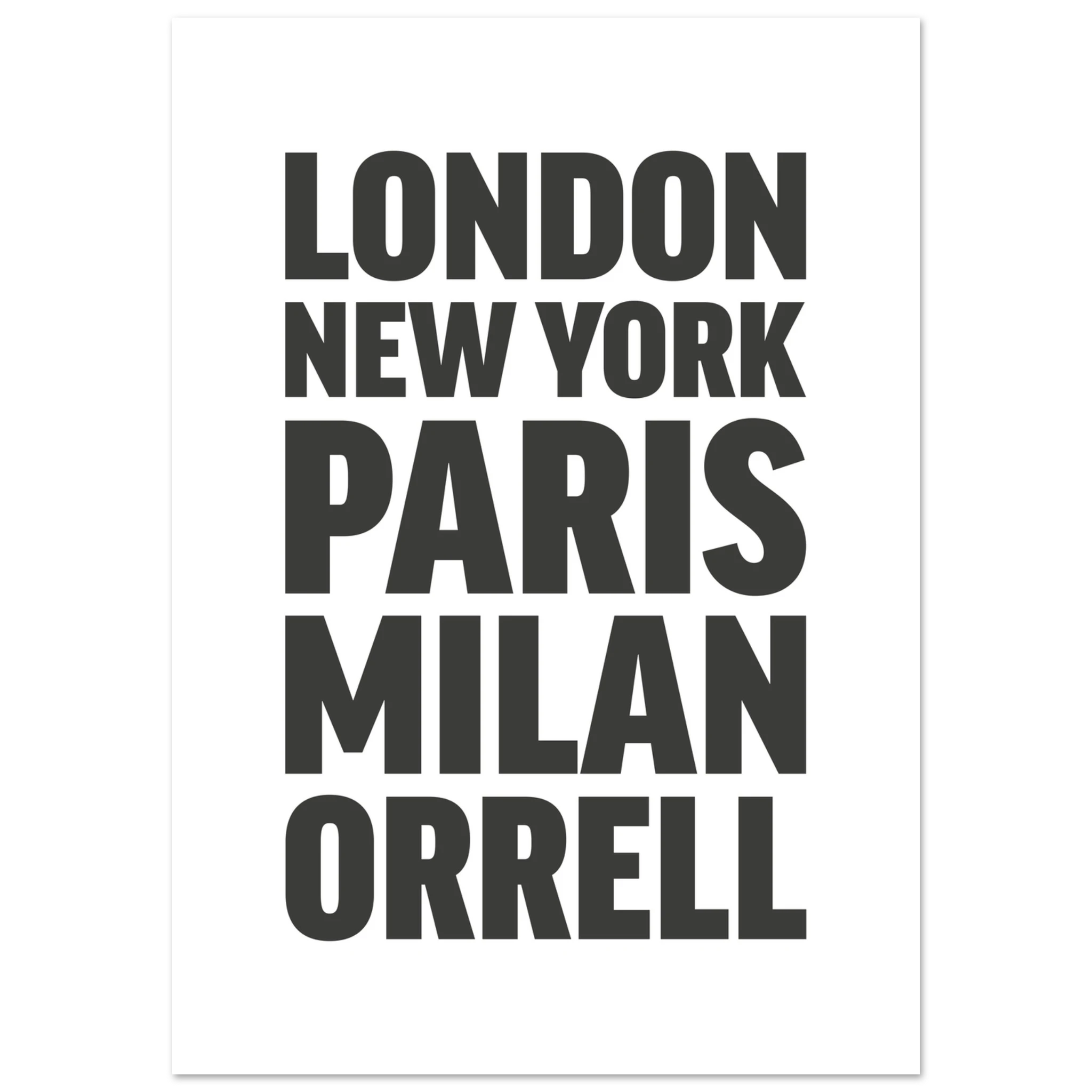 36c6fe4a-3870-4db2-b227-bdee2ffd3bbe