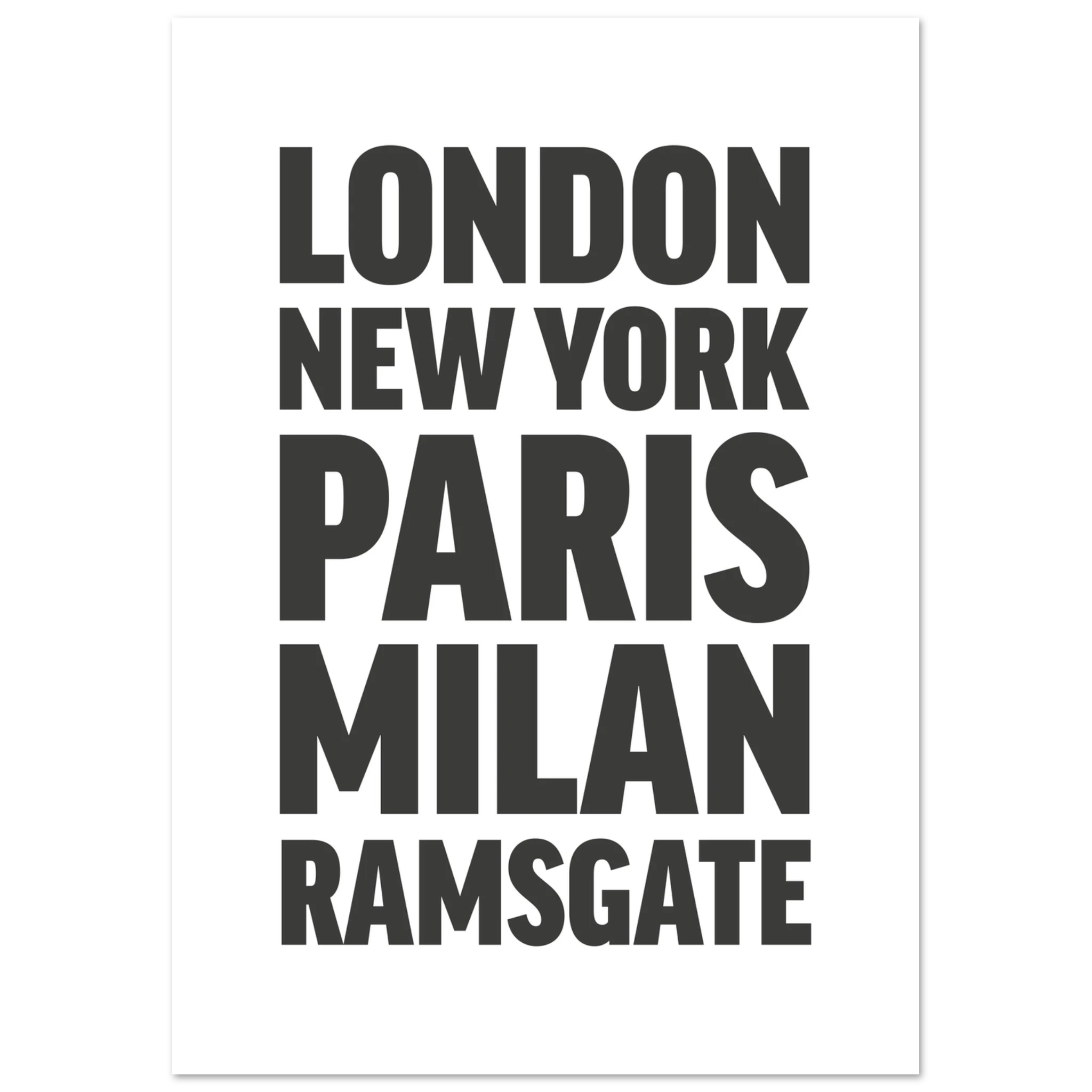 36d0d749-5d4c-47fd-a50e-78a32b80182d