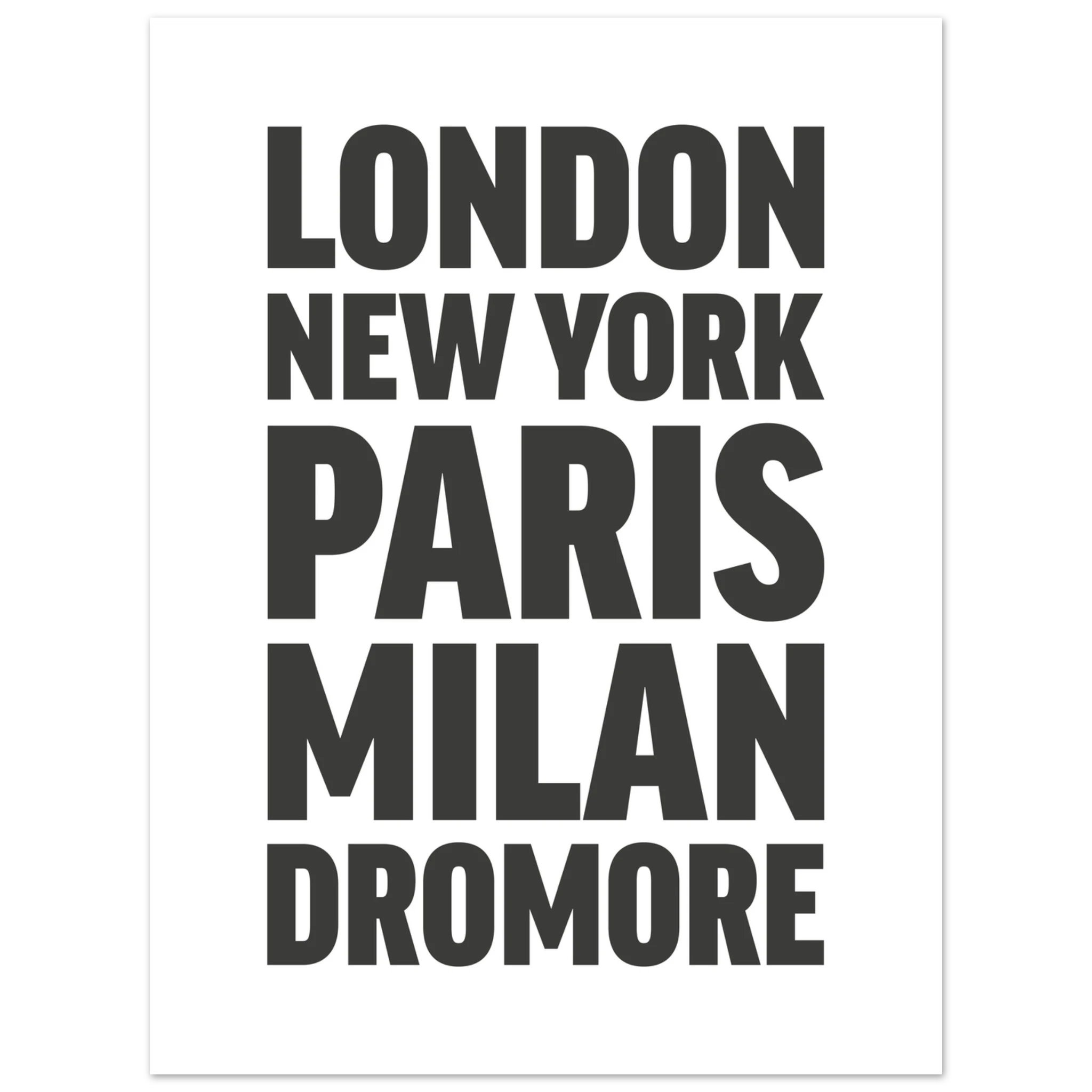 36dda2c1-024c-42bf-85b0-b1744992765c