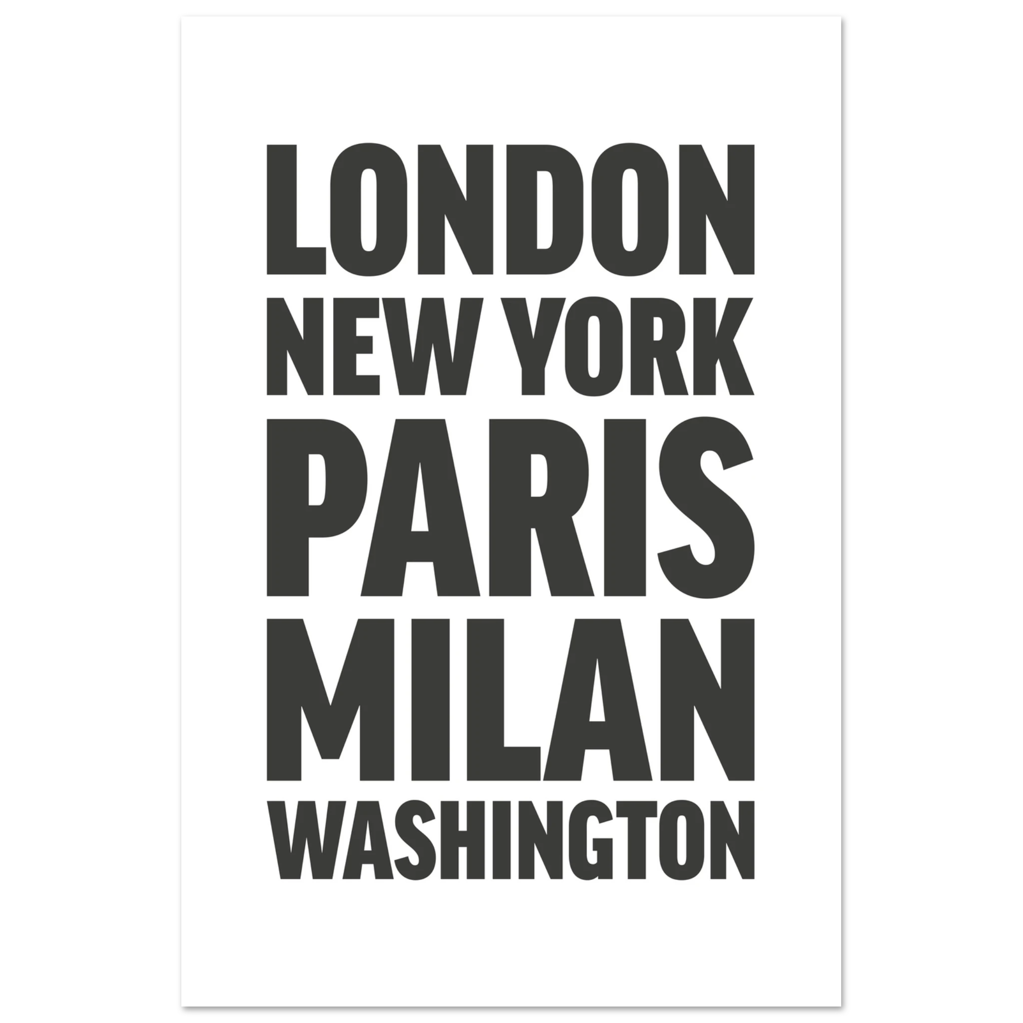 36e99a68-1ea0-476d-a4f8-ef603c6ab4fe