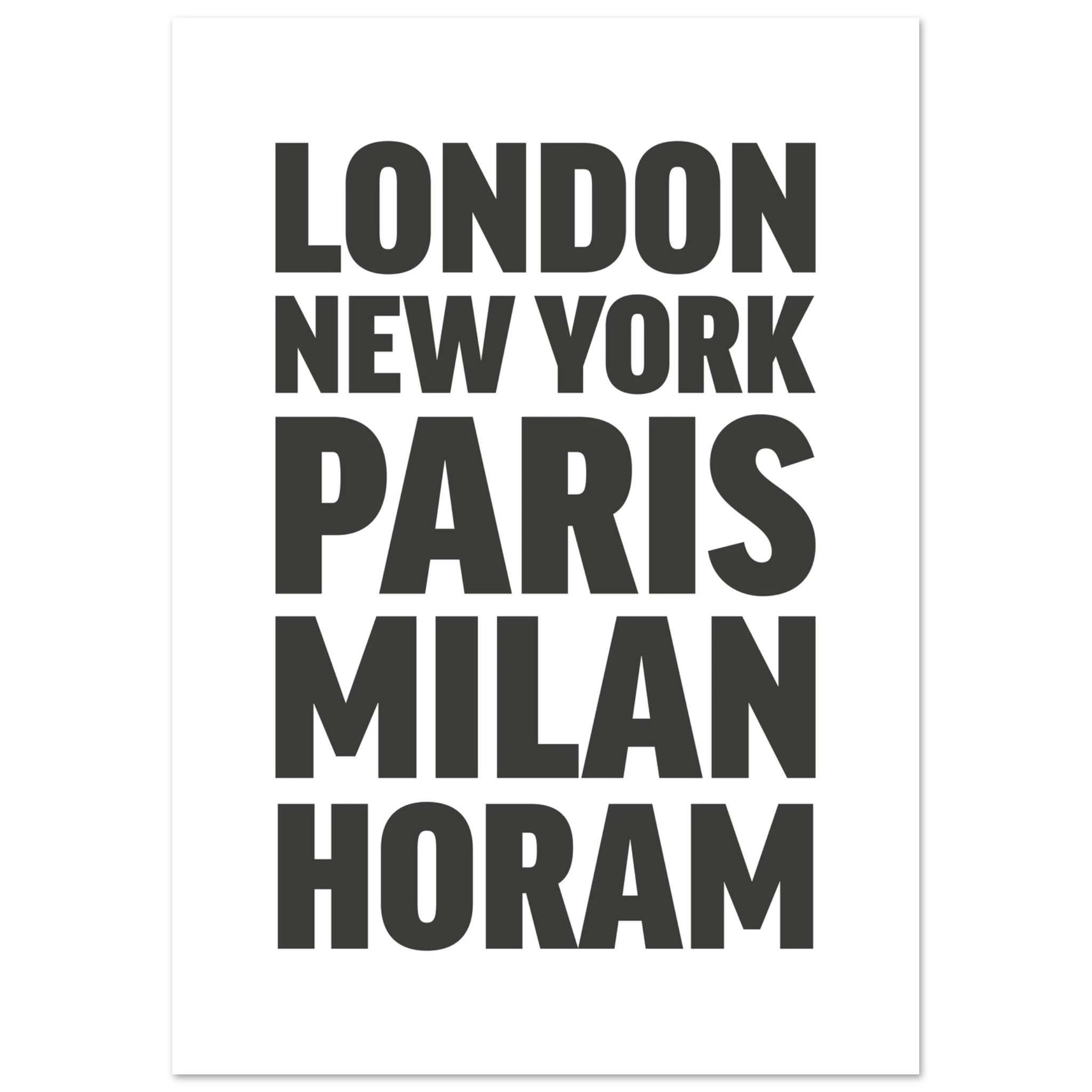 36eb8b1b-8244-4703-af17-e38ca8c67152