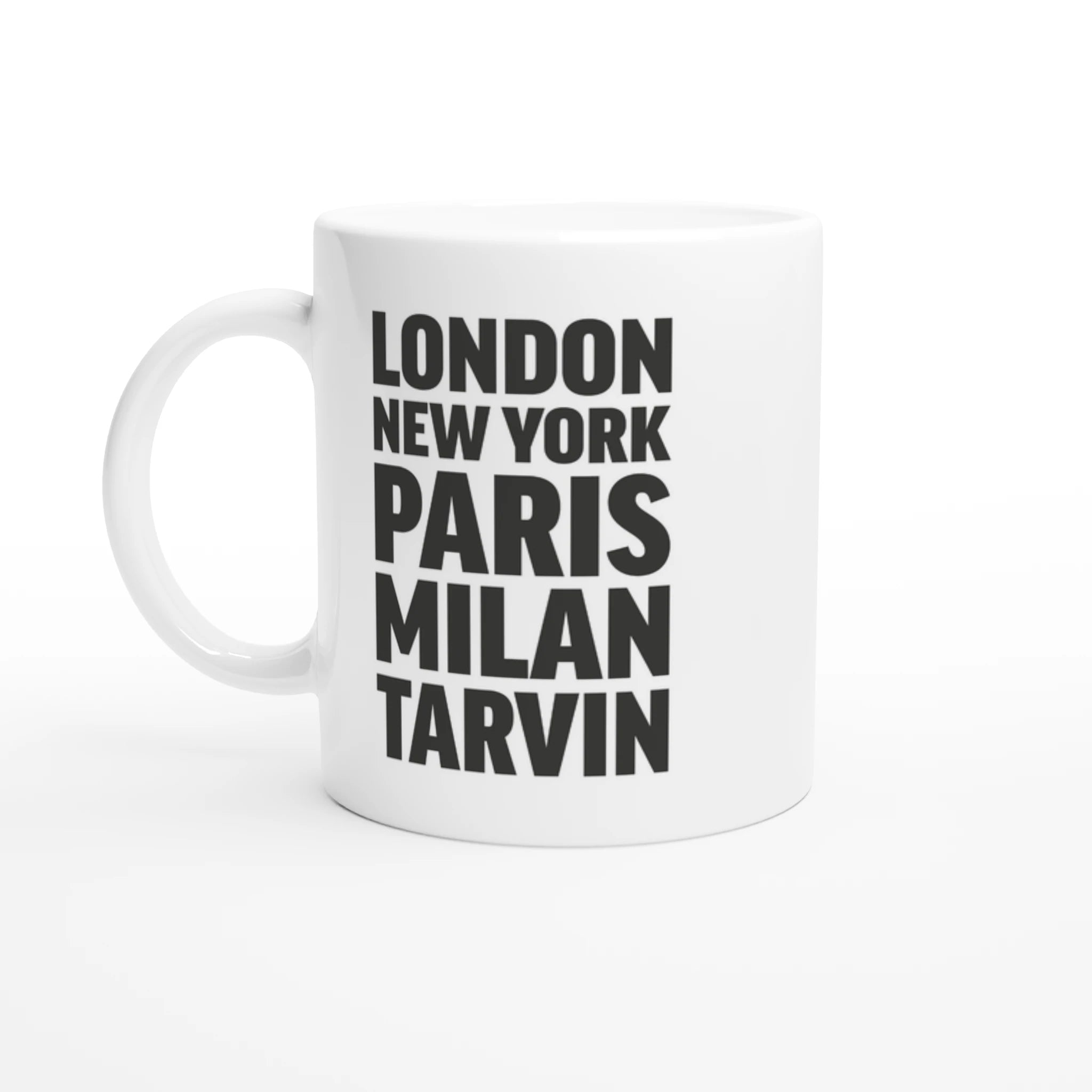 37334f98-fac1-40e3-a467-ec1b07a2687a