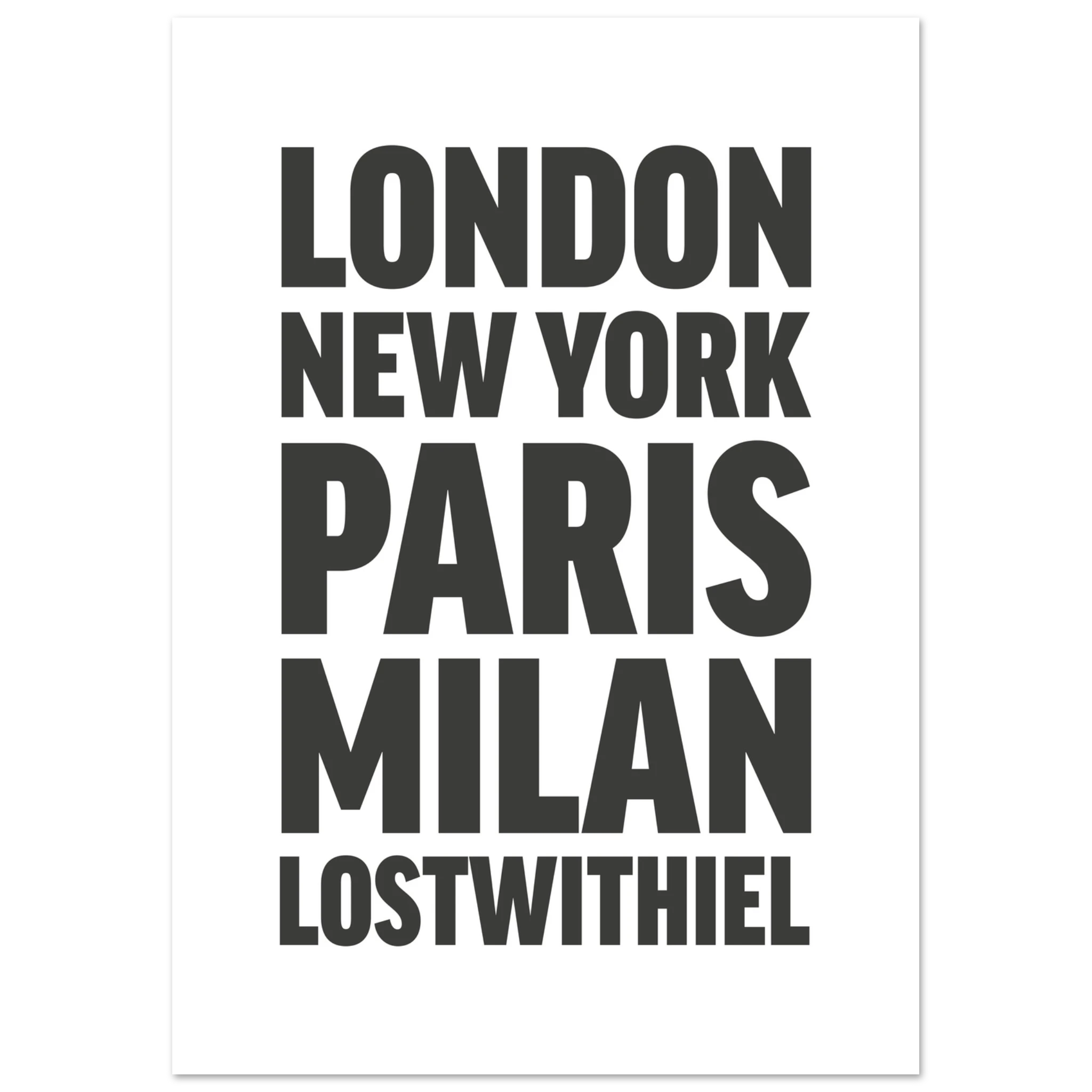 37397c46-d9ce-49ff-9edc-e05b4e137c55