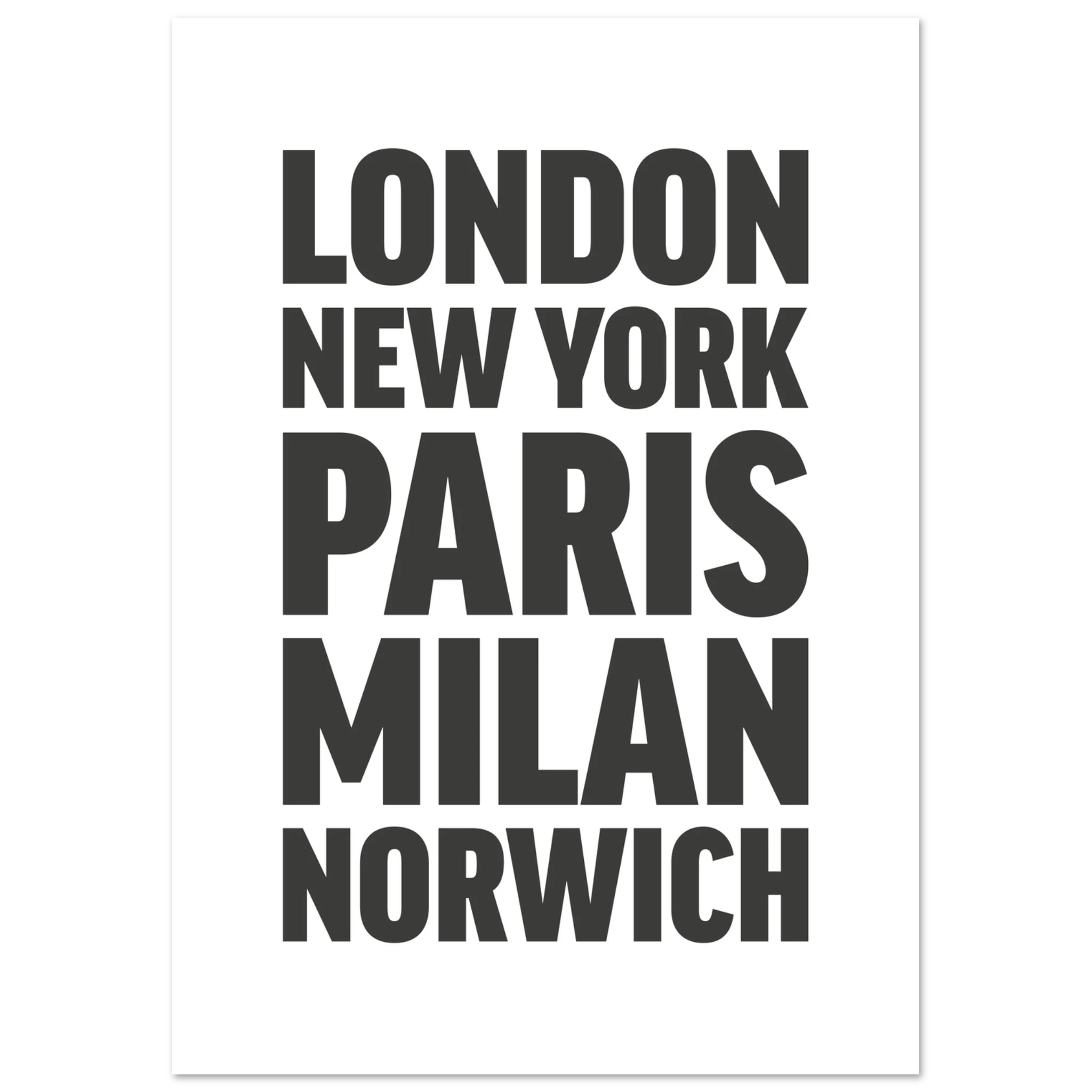 374c6573-d569-4ceb-bf30-58a0310cb865