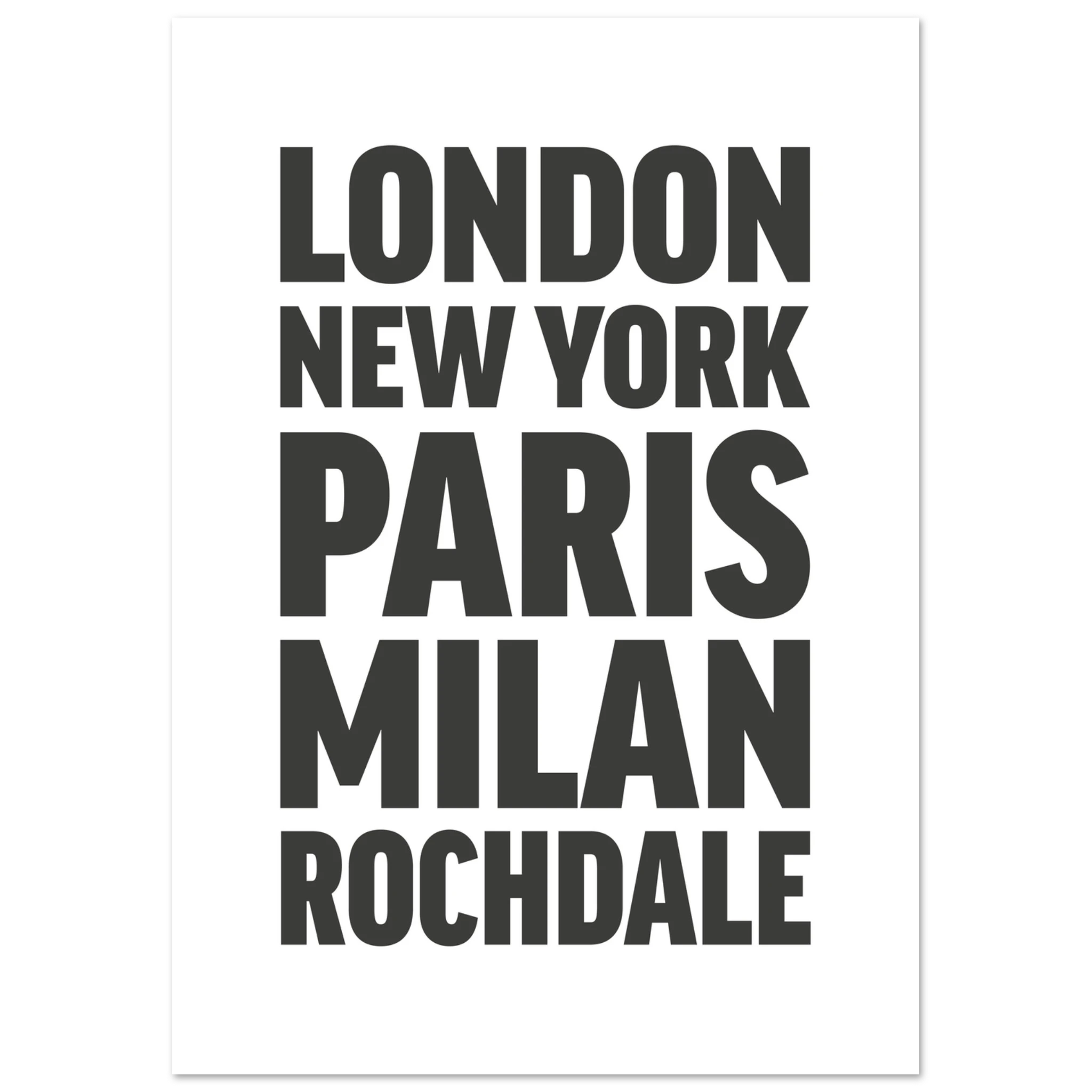 3780697d-f8da-4d4f-9728-b6c33745fdaa