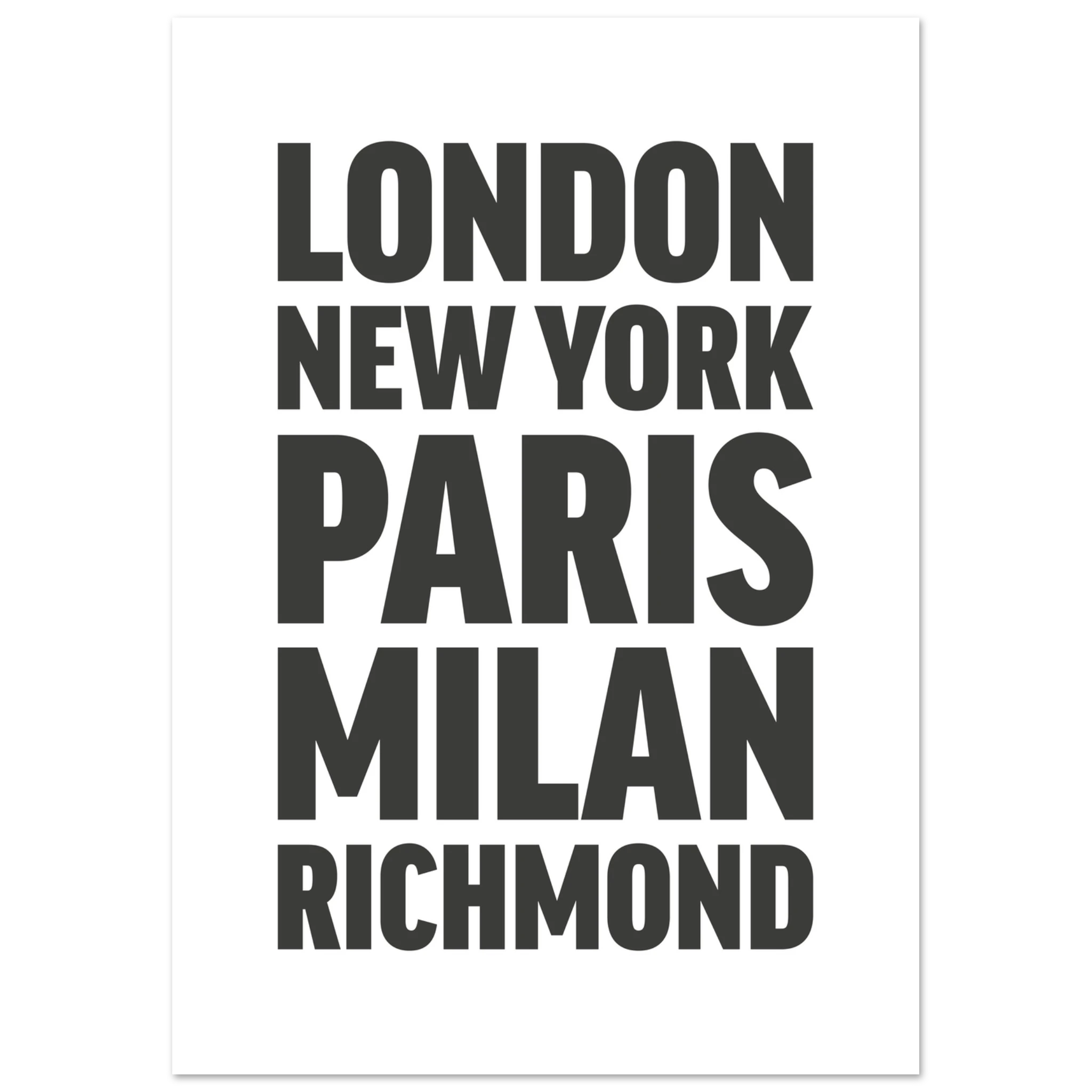 37926ed8-a187-4a34-ada4-aa6fe5e0e19d