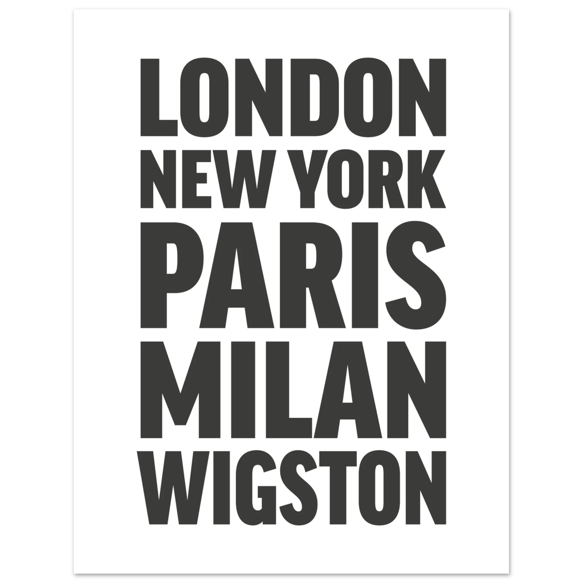 3793bc5b-f2cf-4bdf-b03c-668bd7606aab