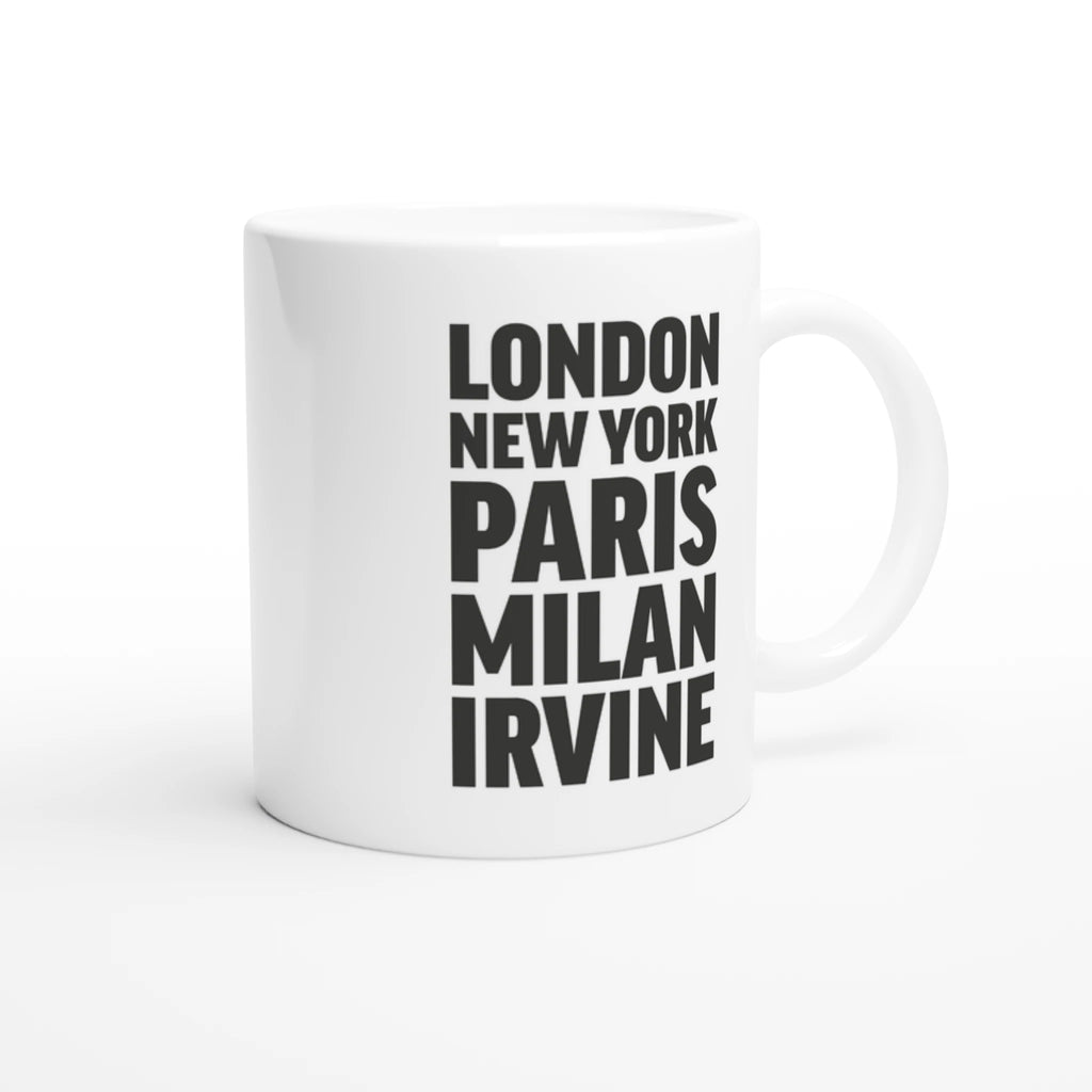 37982419-7dde-4fd9-ad21-4a8578a2a2e6