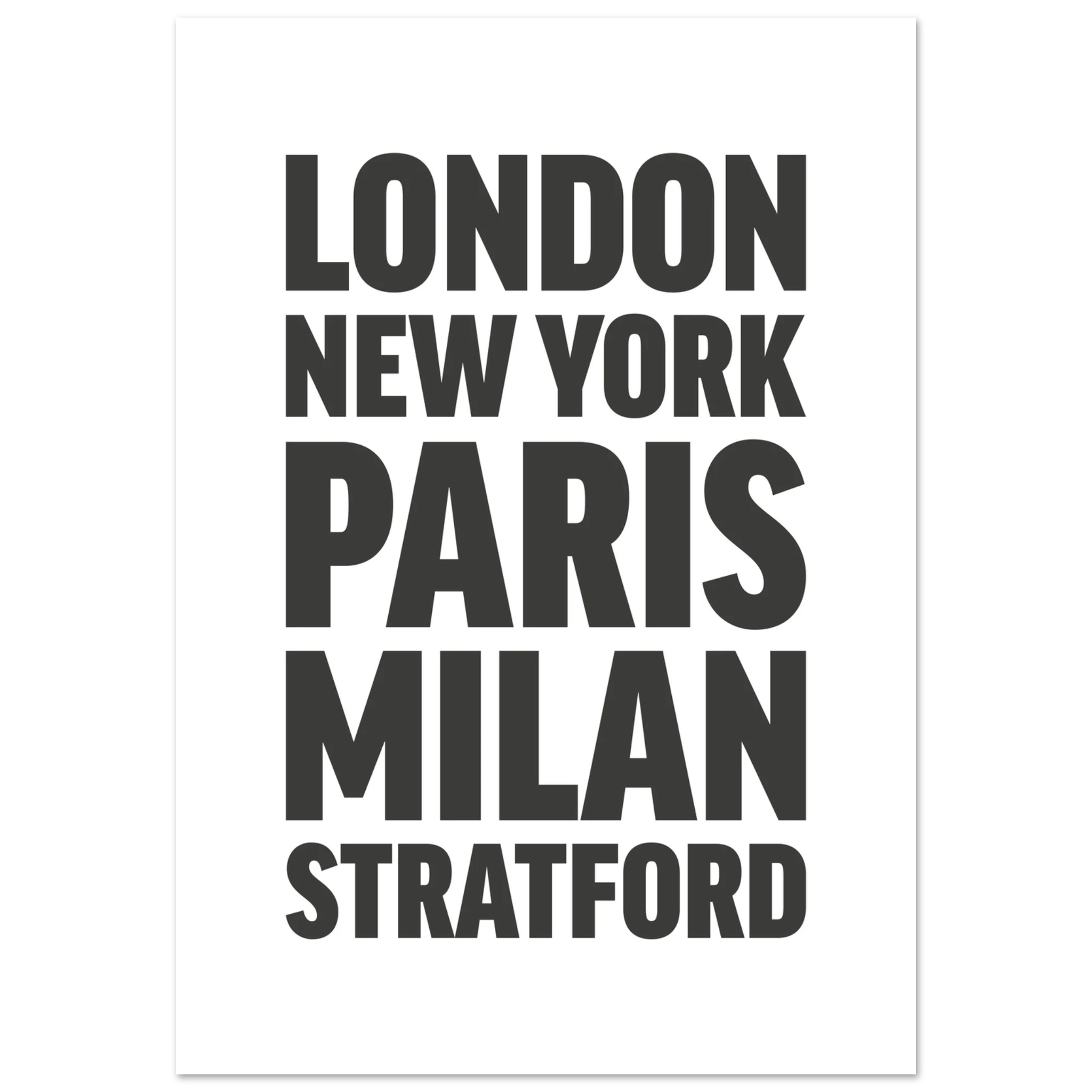 37b19fe0-1de6-405b-8402-d8819eeb1d22