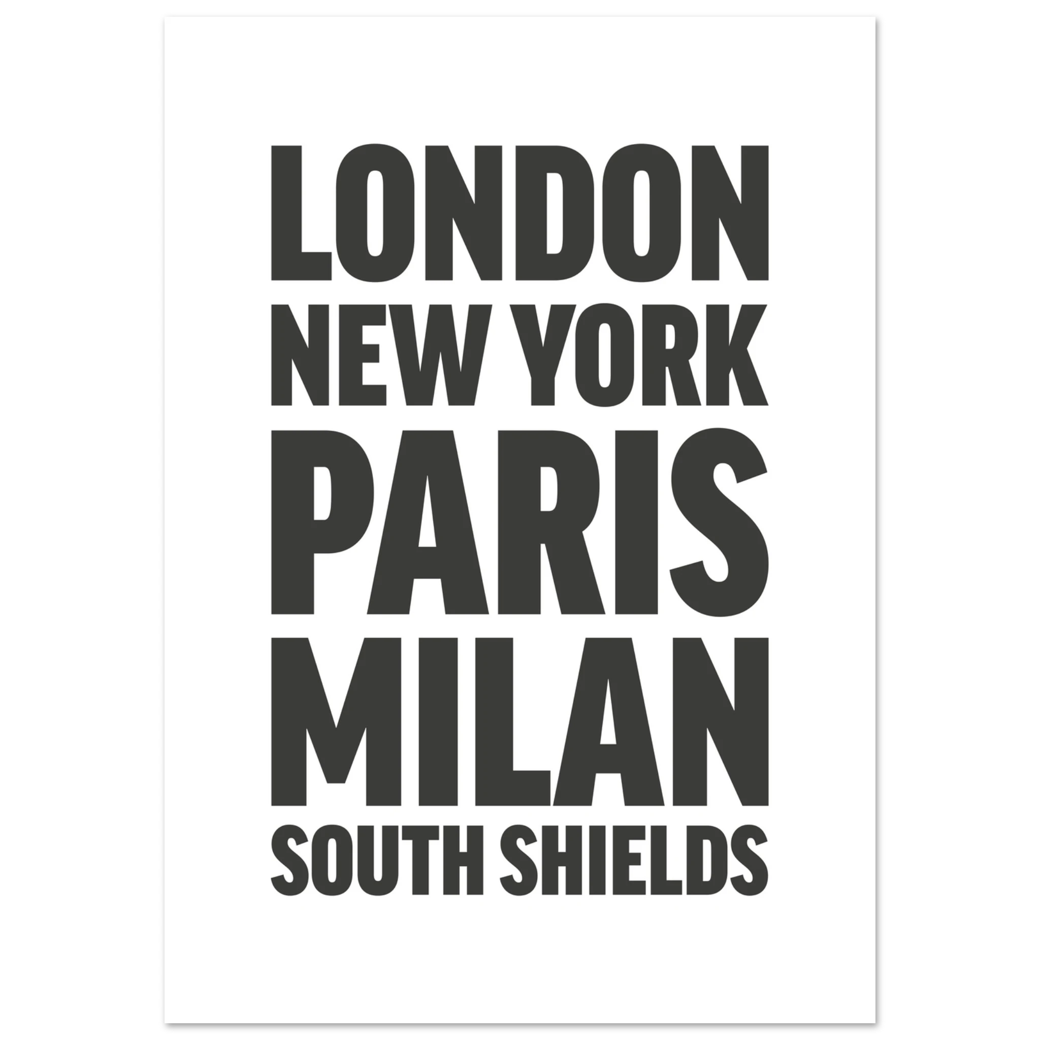 37bfdcda-62b5-4d79-8fa3-fcad15edfbc8