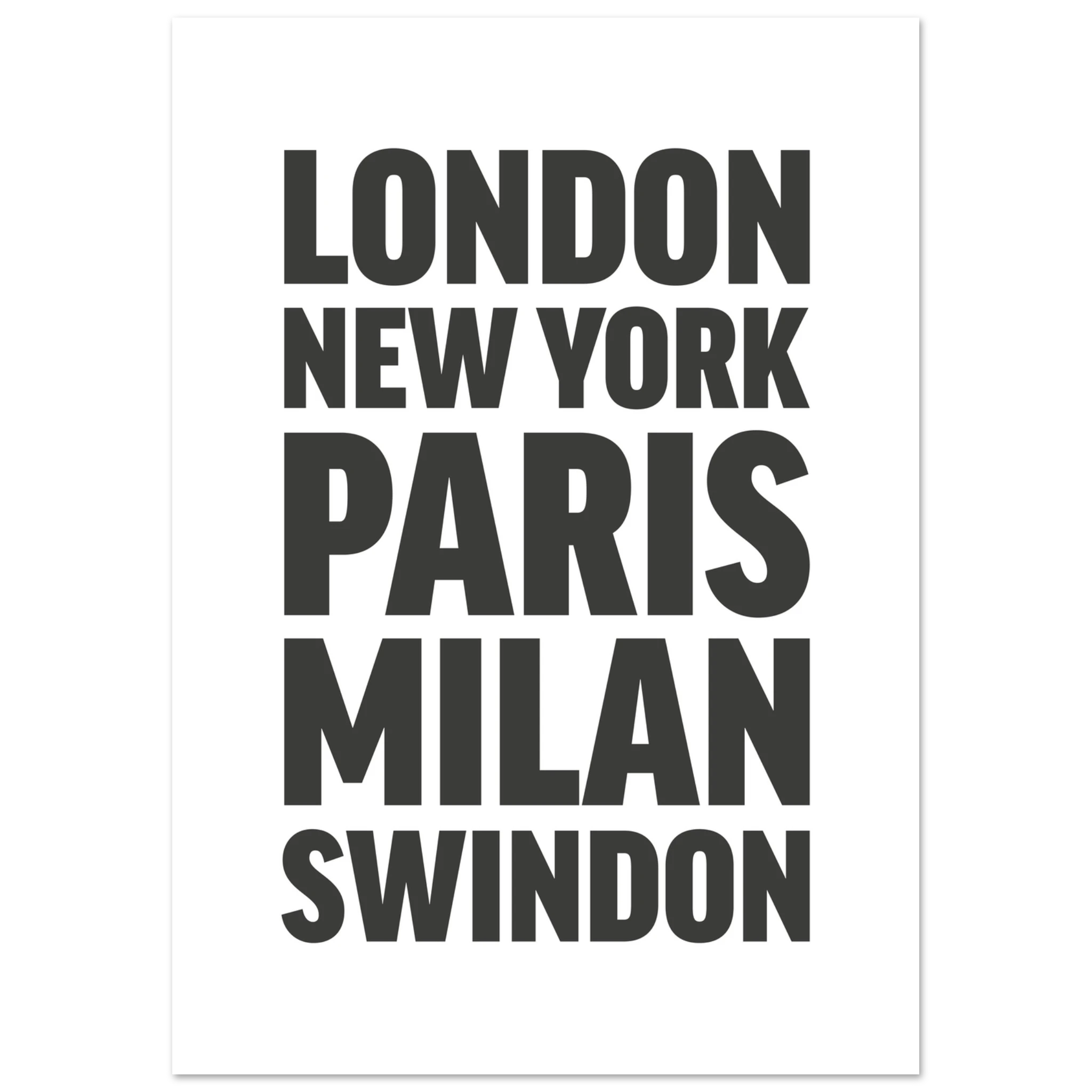 37c7b517-318f-4022-9e02-72d9f26e8cd3