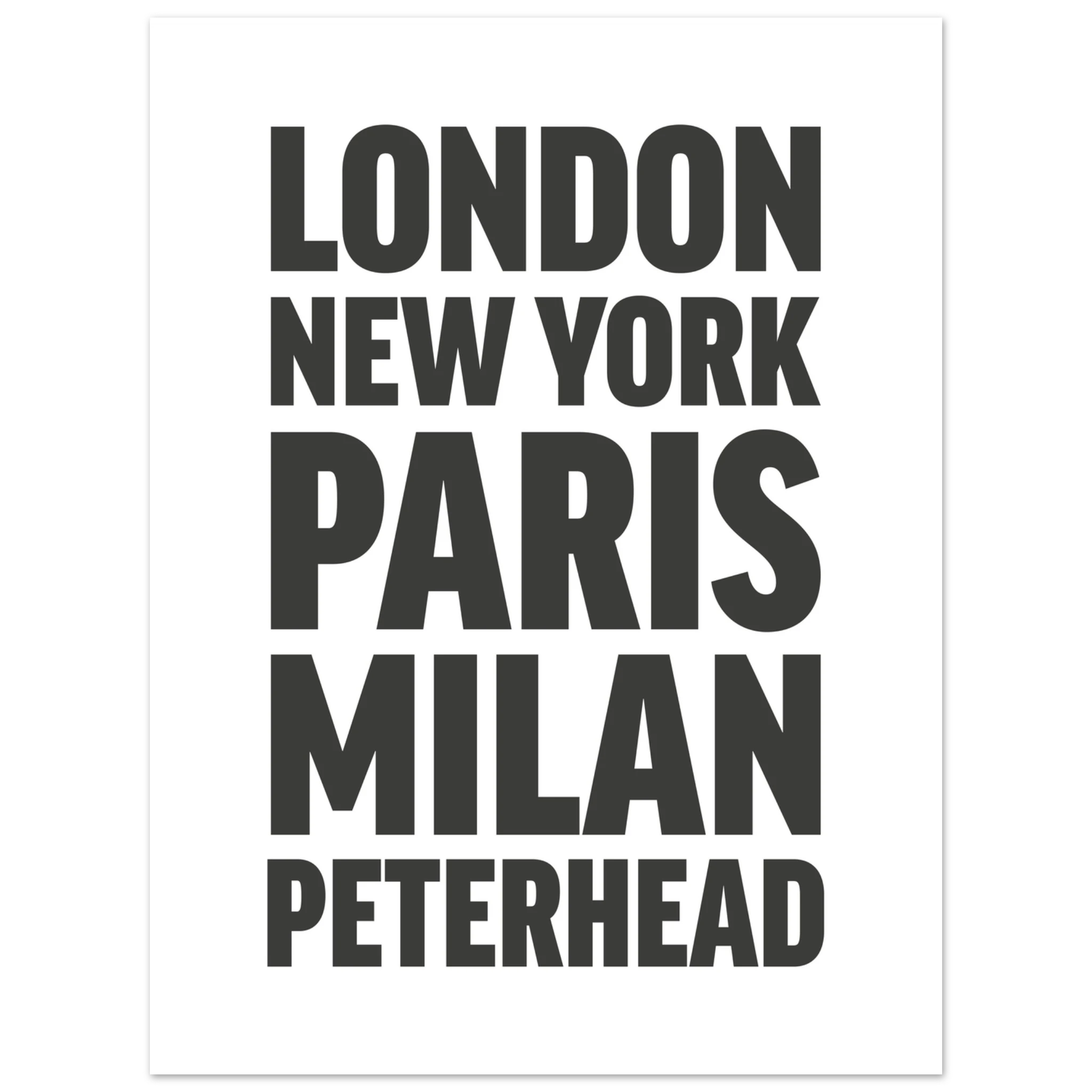 37f1be75-312d-4abc-92a6-d36dc9178ed4