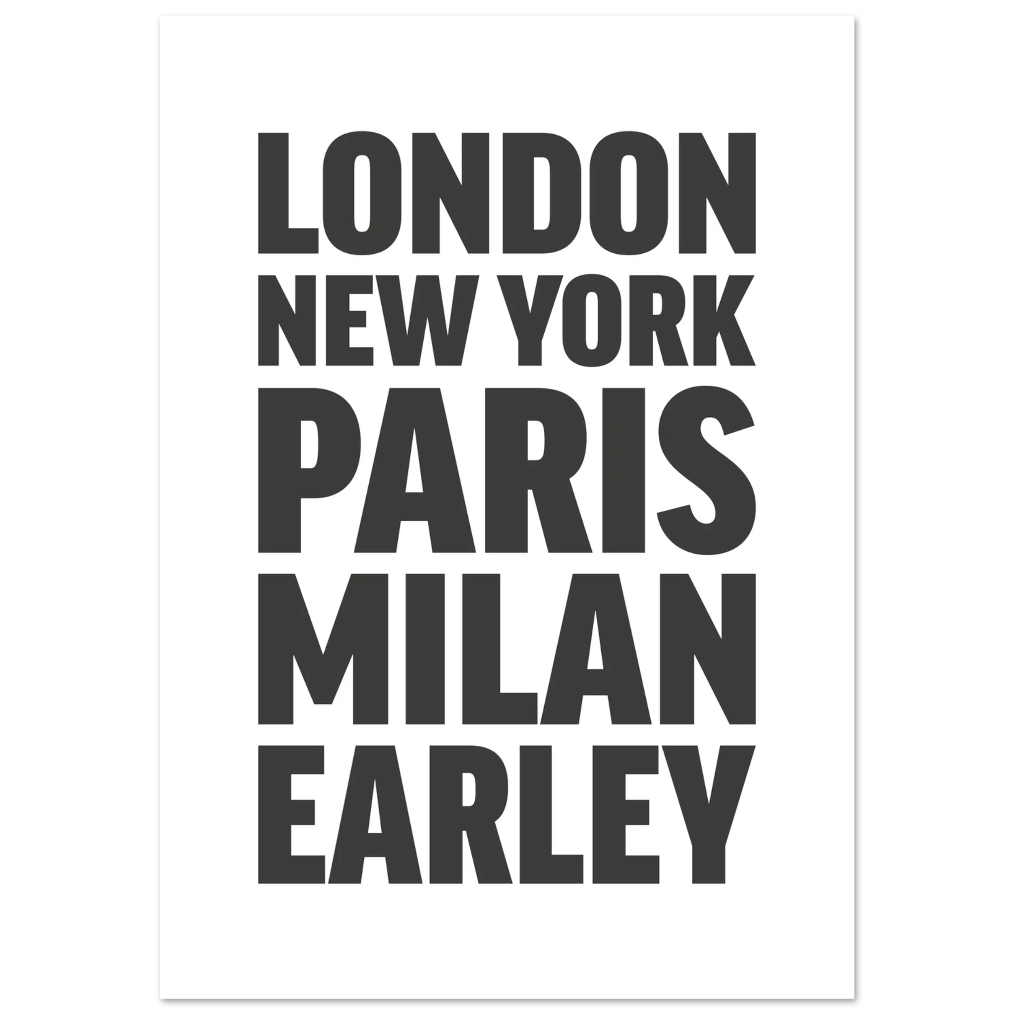 37f5db1e-bb05-48ca-a215-8404d77d00ff