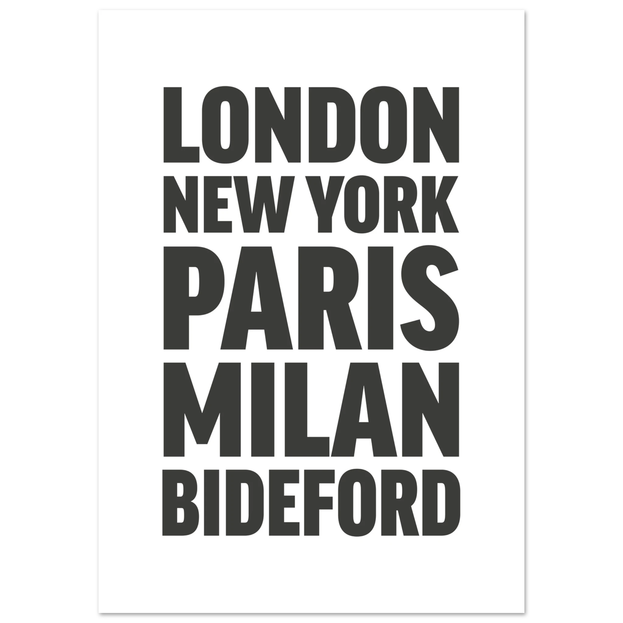 37f5de18-8c9f-44b3-aa3d-4620c2578edb