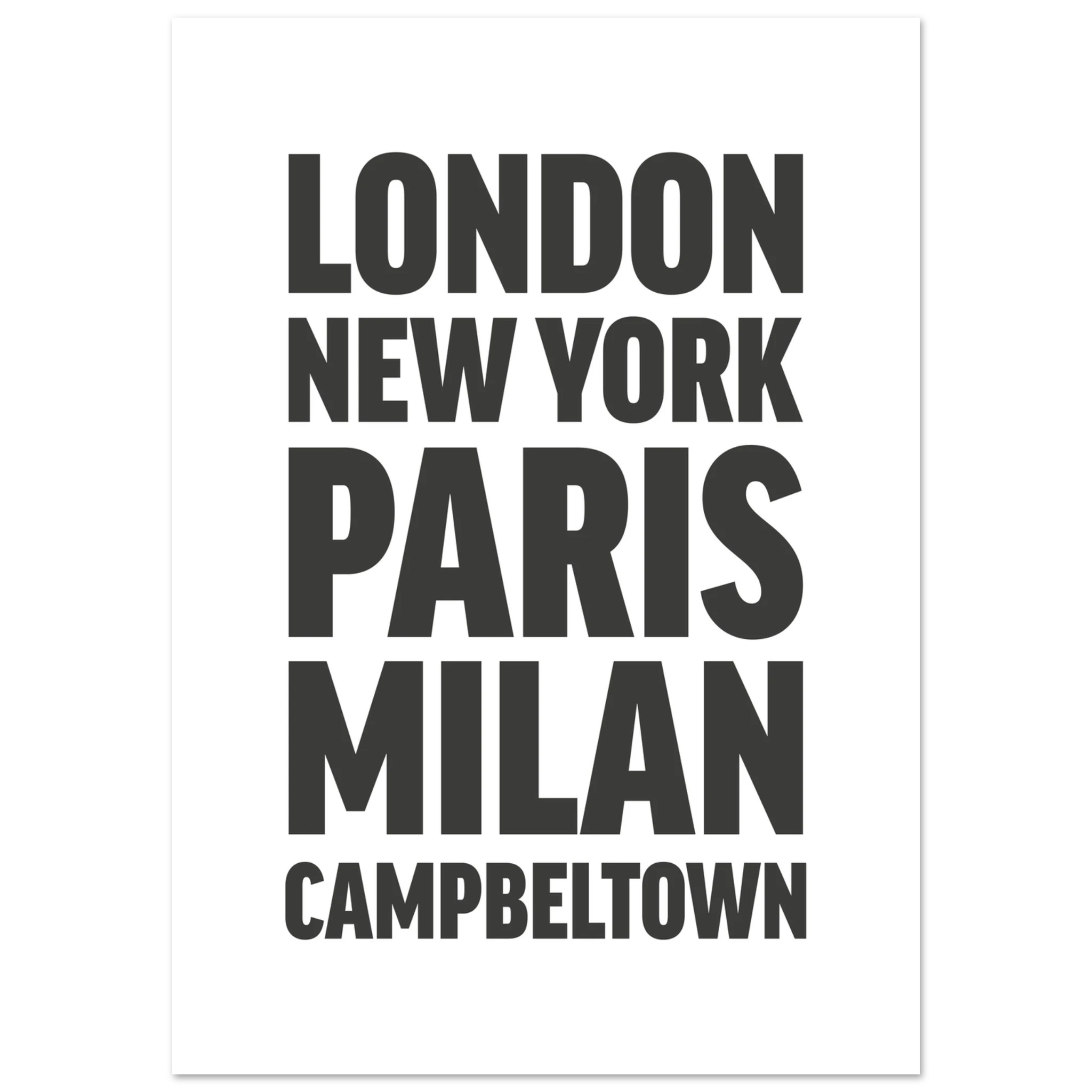 37fe5e96-7bf5-419a-ad29-fbee4d691309