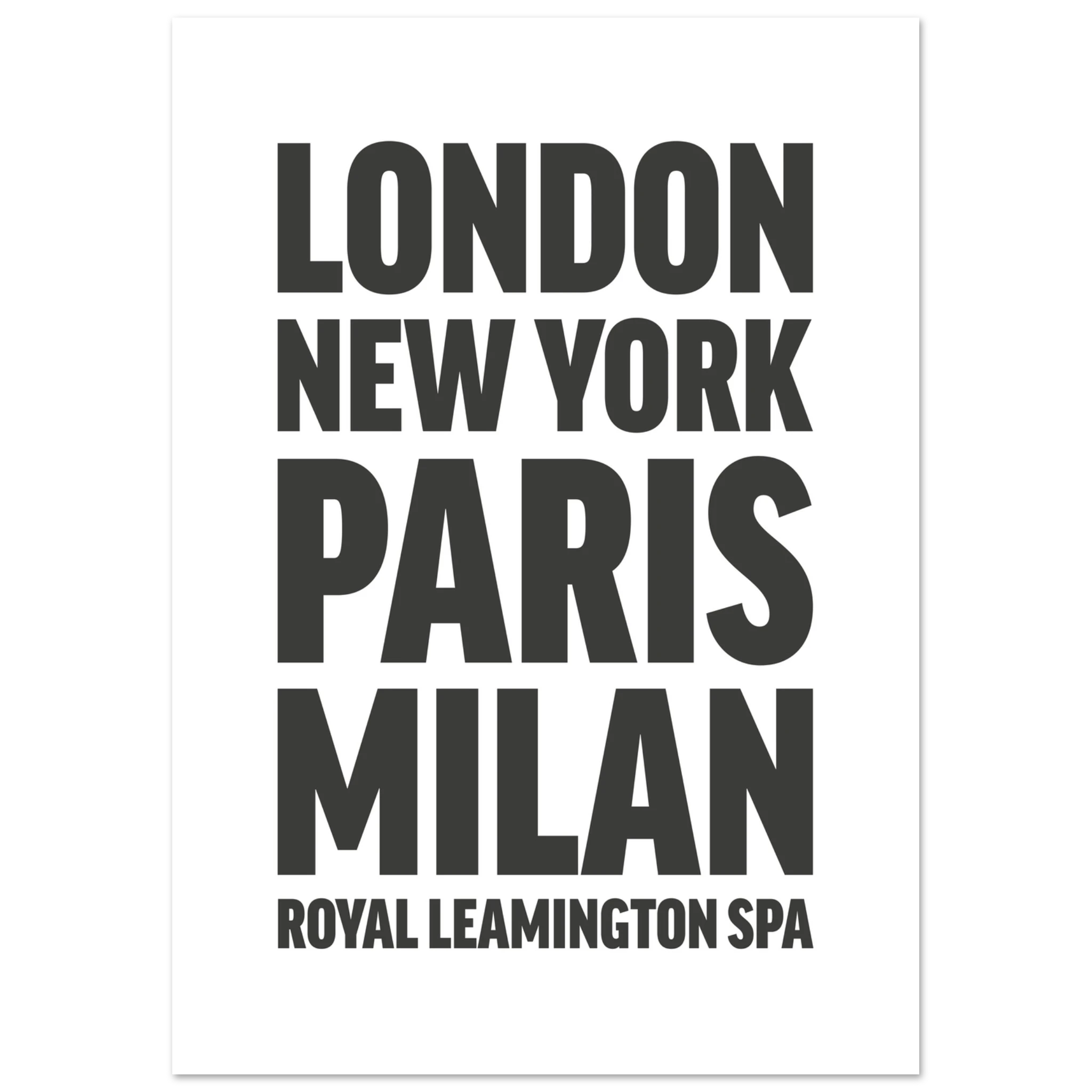 38066222-d506-4471-8a1e-b8ce604a5e01