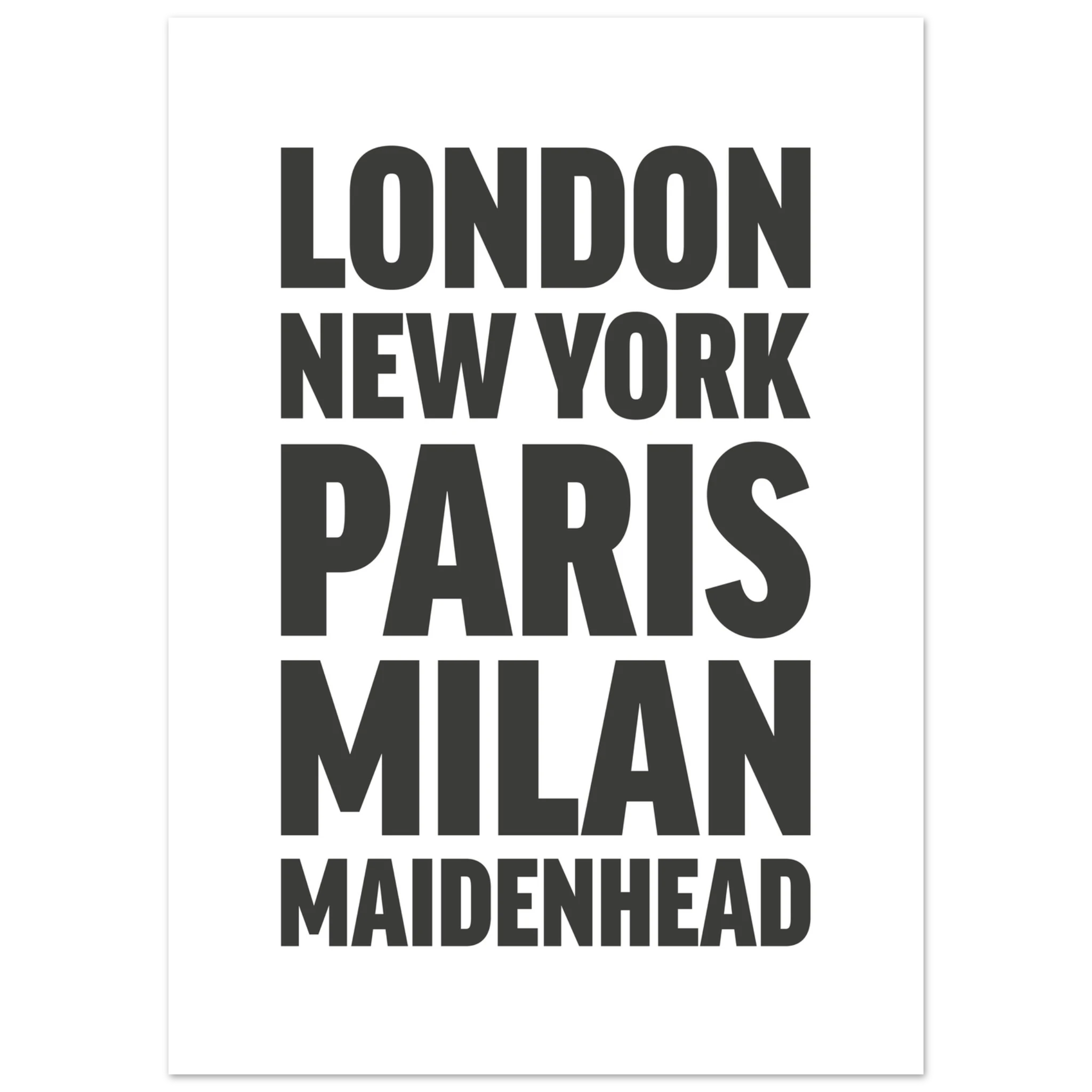 3809358b-7f66-451b-b3fa-ca22e0819c29