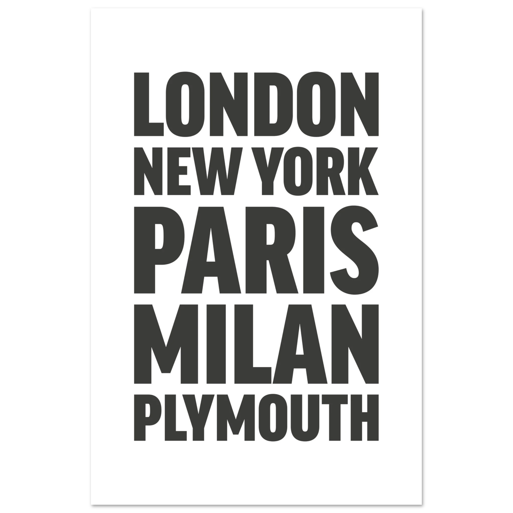 3818f100-85d5-478b-9266-823f30da360f