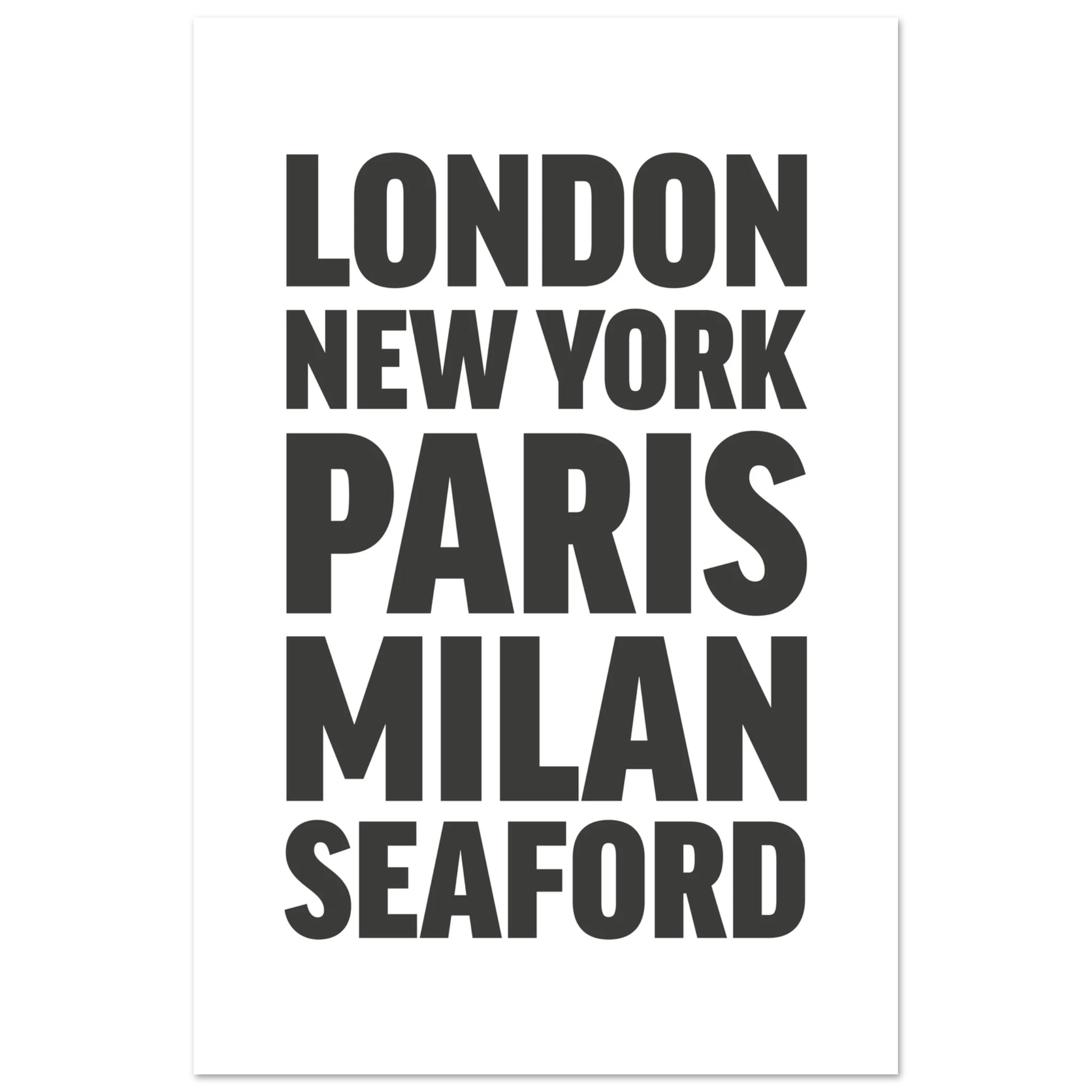 385dff8e-e346-47f2-ac99-62f9cd21a036