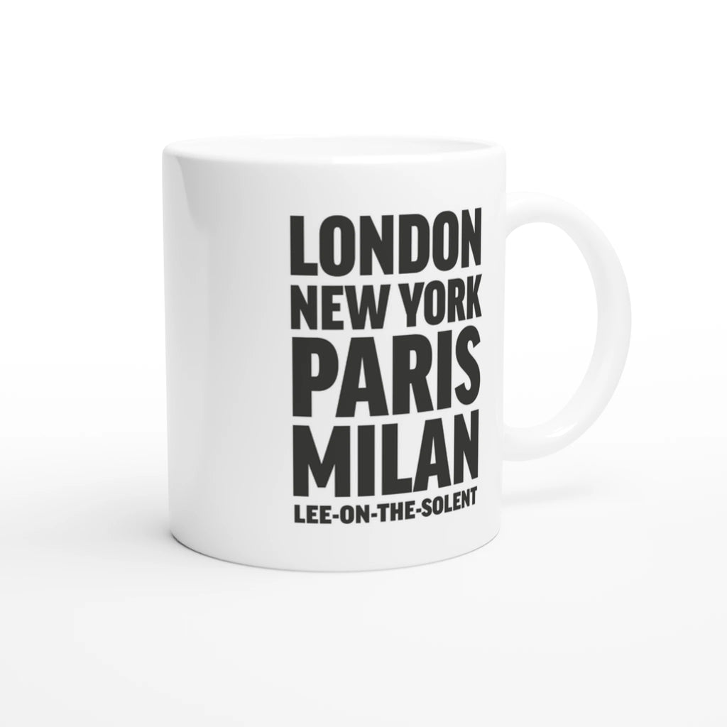 38860339-3ed9-41bd-8d4a-d8cb05497f63