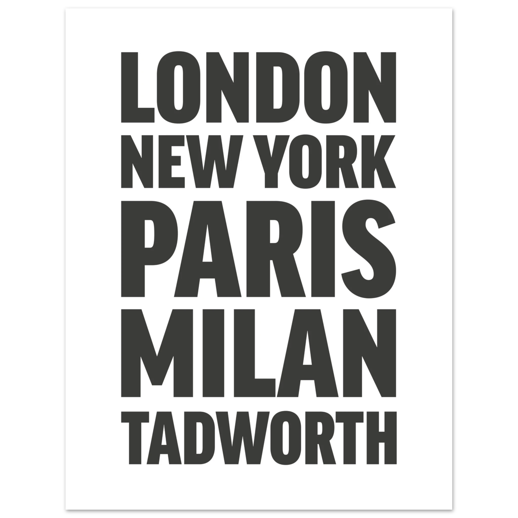 388700b6-bd85-4d55-b576-55226d63f256