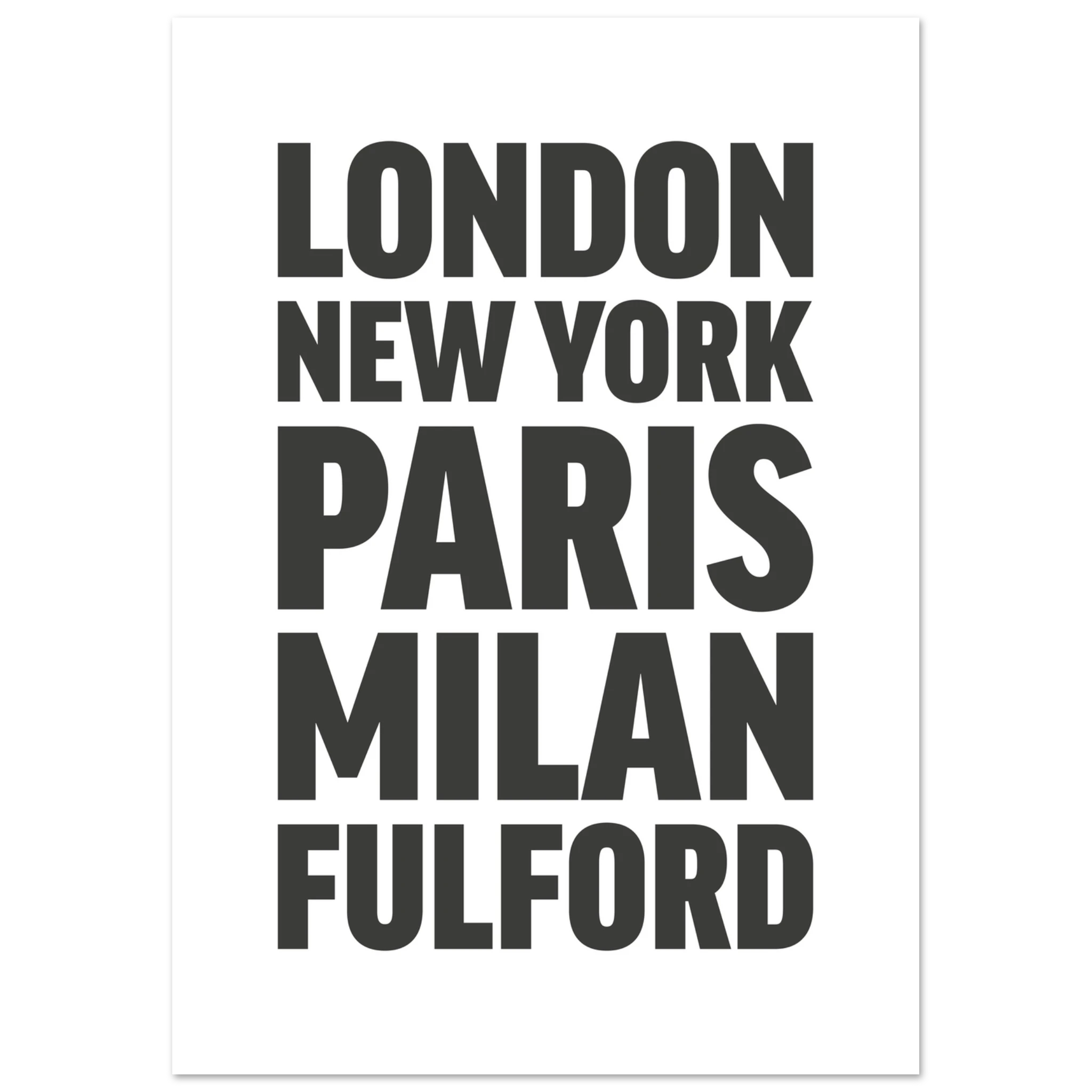 388920d0-0ee4-4e70-b42f-4184d022c9e8