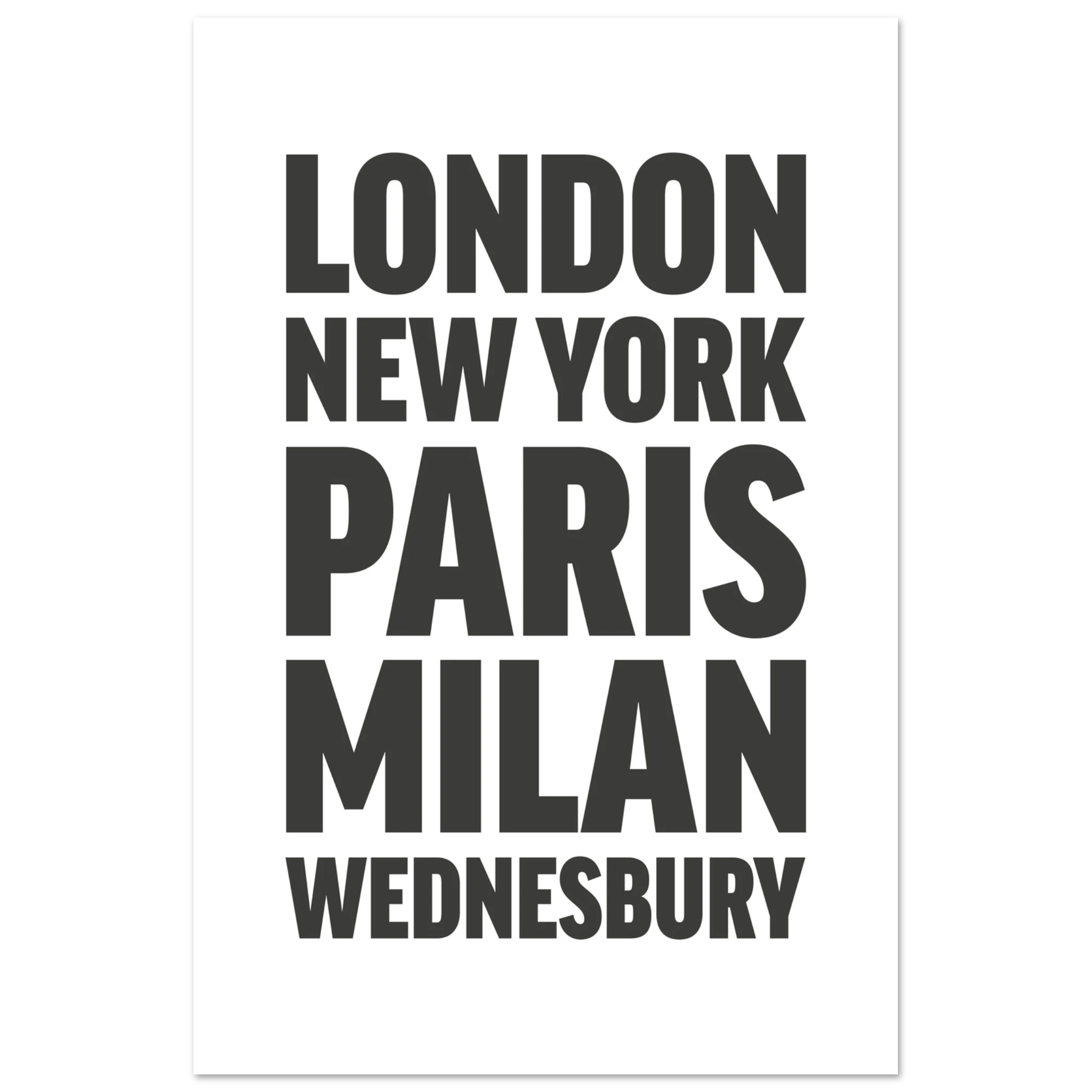 38d352c6-4cb0-41b4-bf10-42c72329d3bd