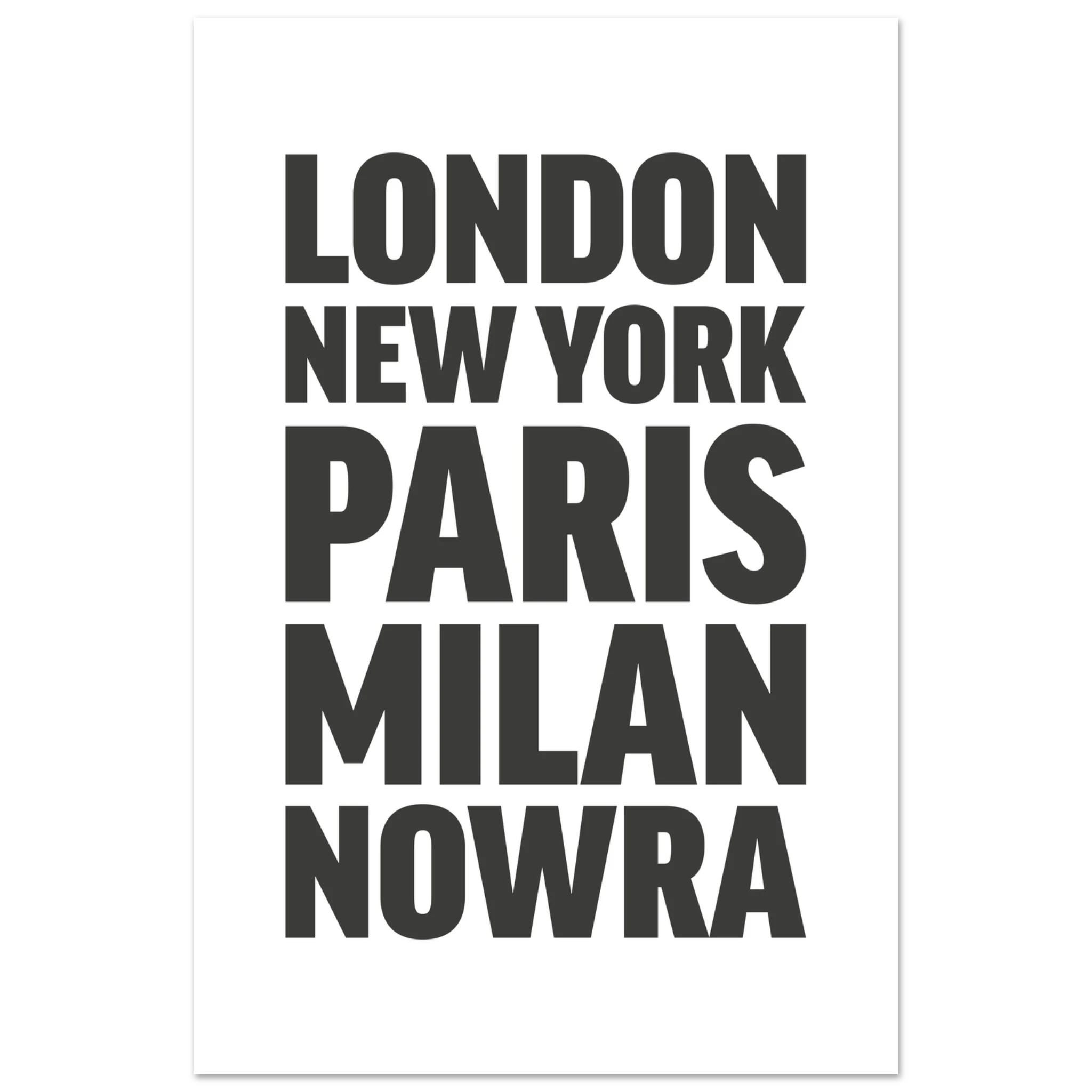 38d9c1f1-9187-4c97-869e-9aa0874ebb48