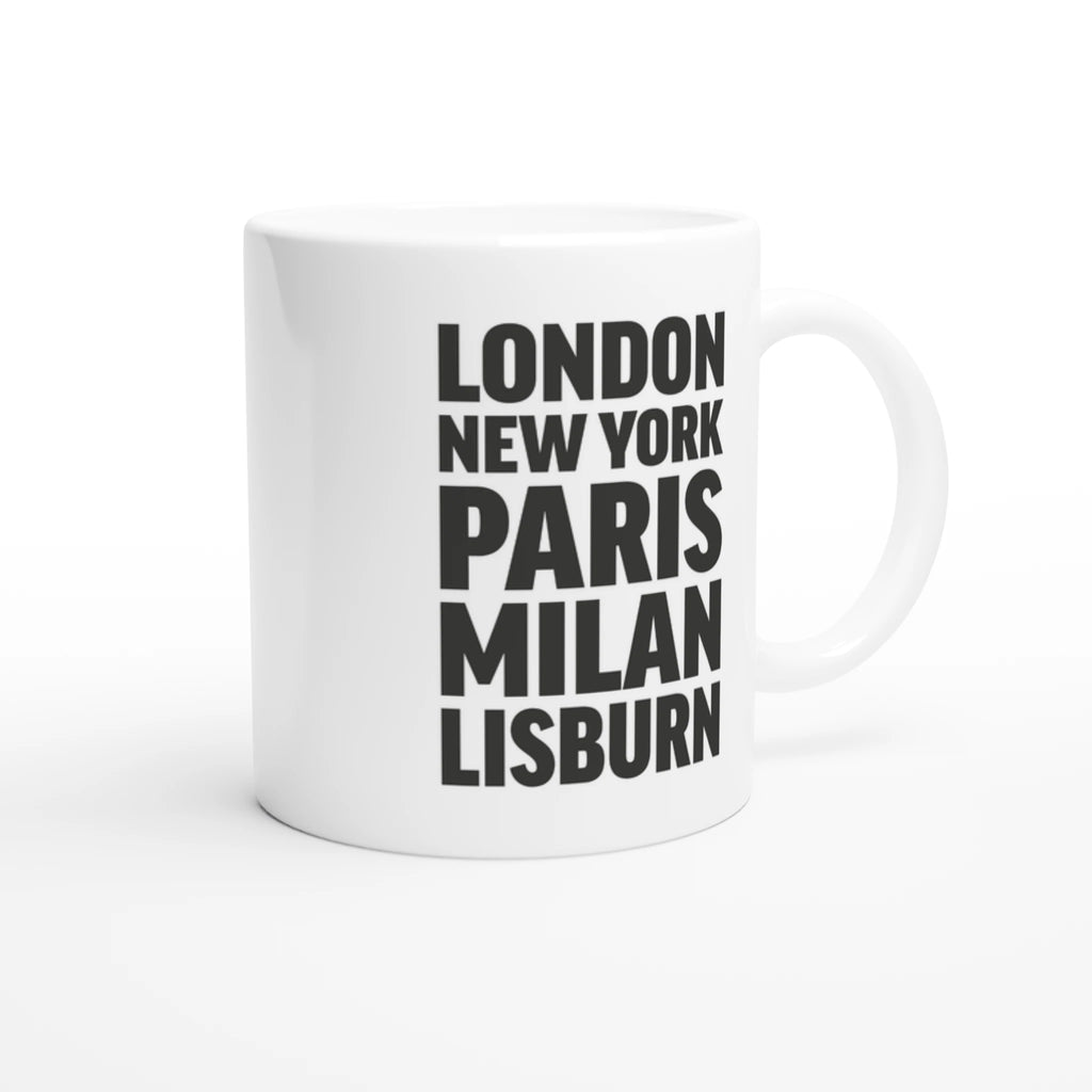 38f18639-7f80-42af-b225-9abdb8d9b673