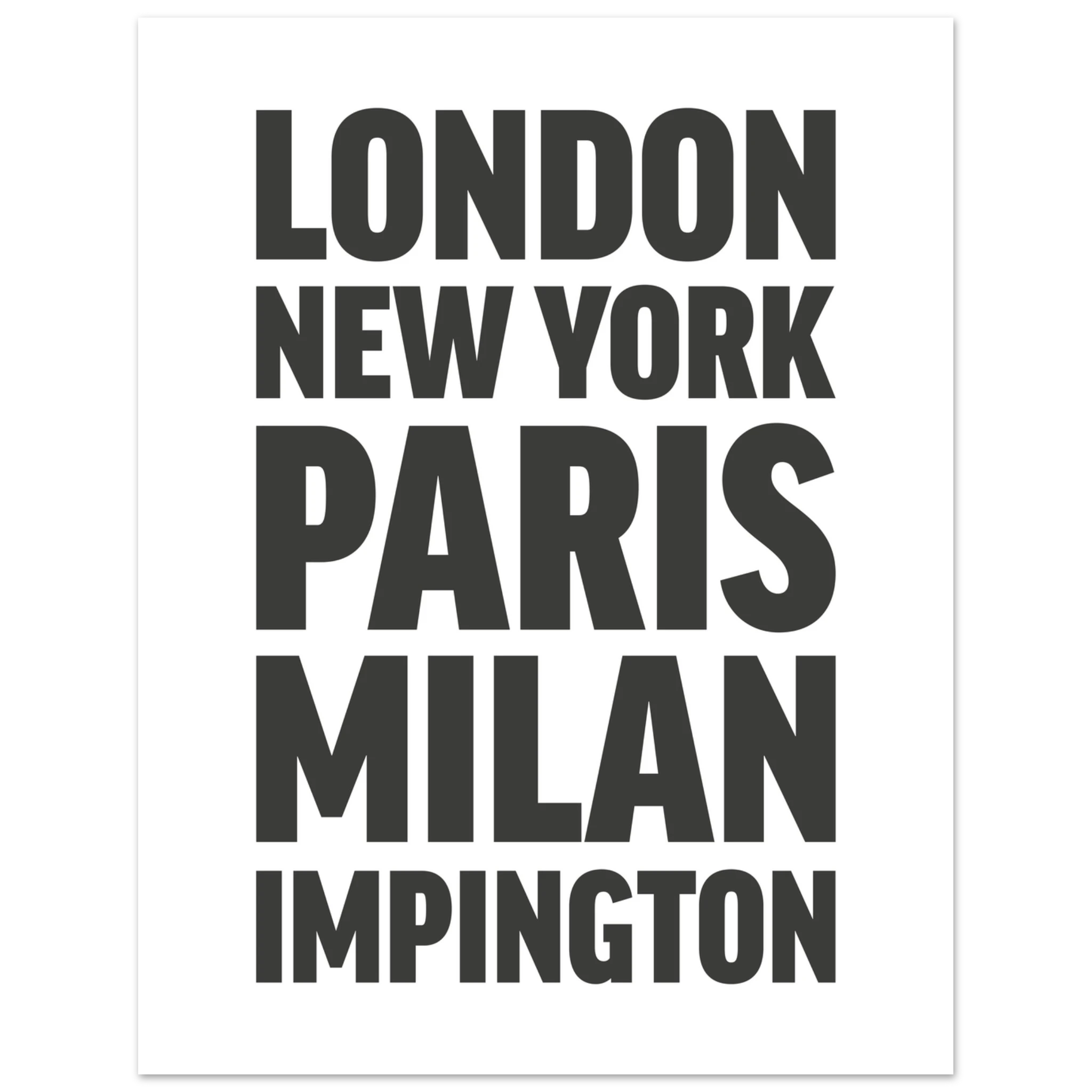 390ec249-b7c8-442d-977a-86212396db16