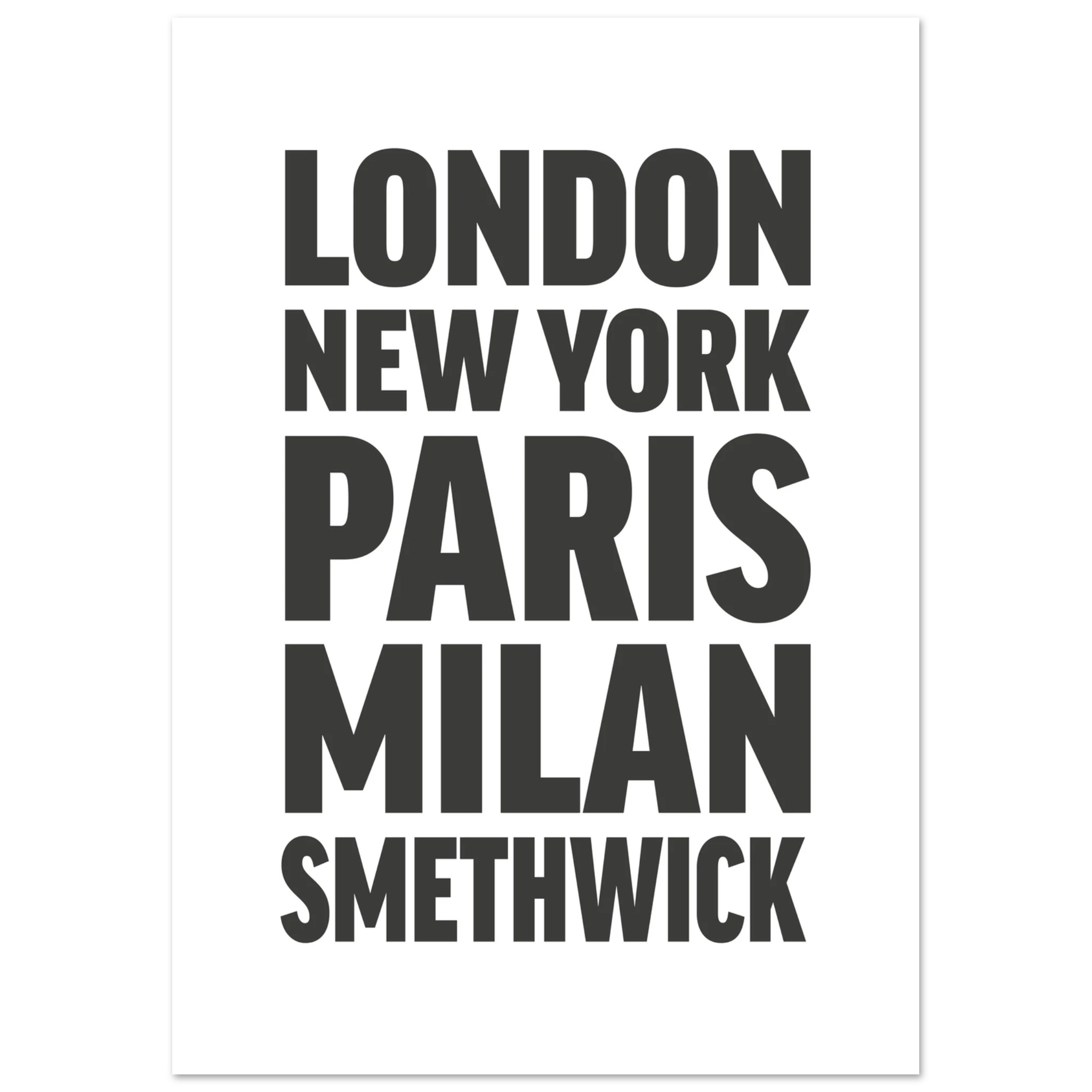 3938277f-c8cd-44be-9551-5526a1448702