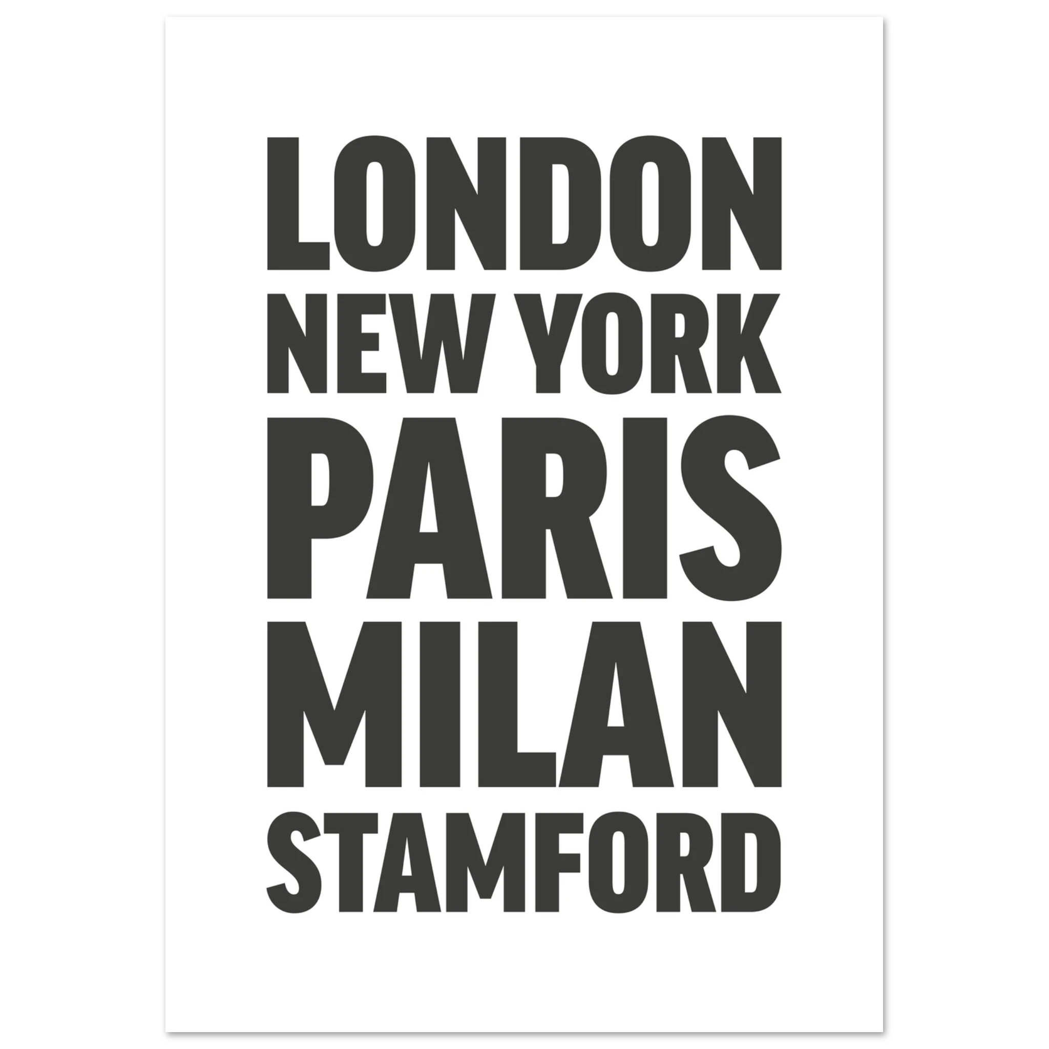 395aab48-024a-4ba0-9fc1-8028ba201964