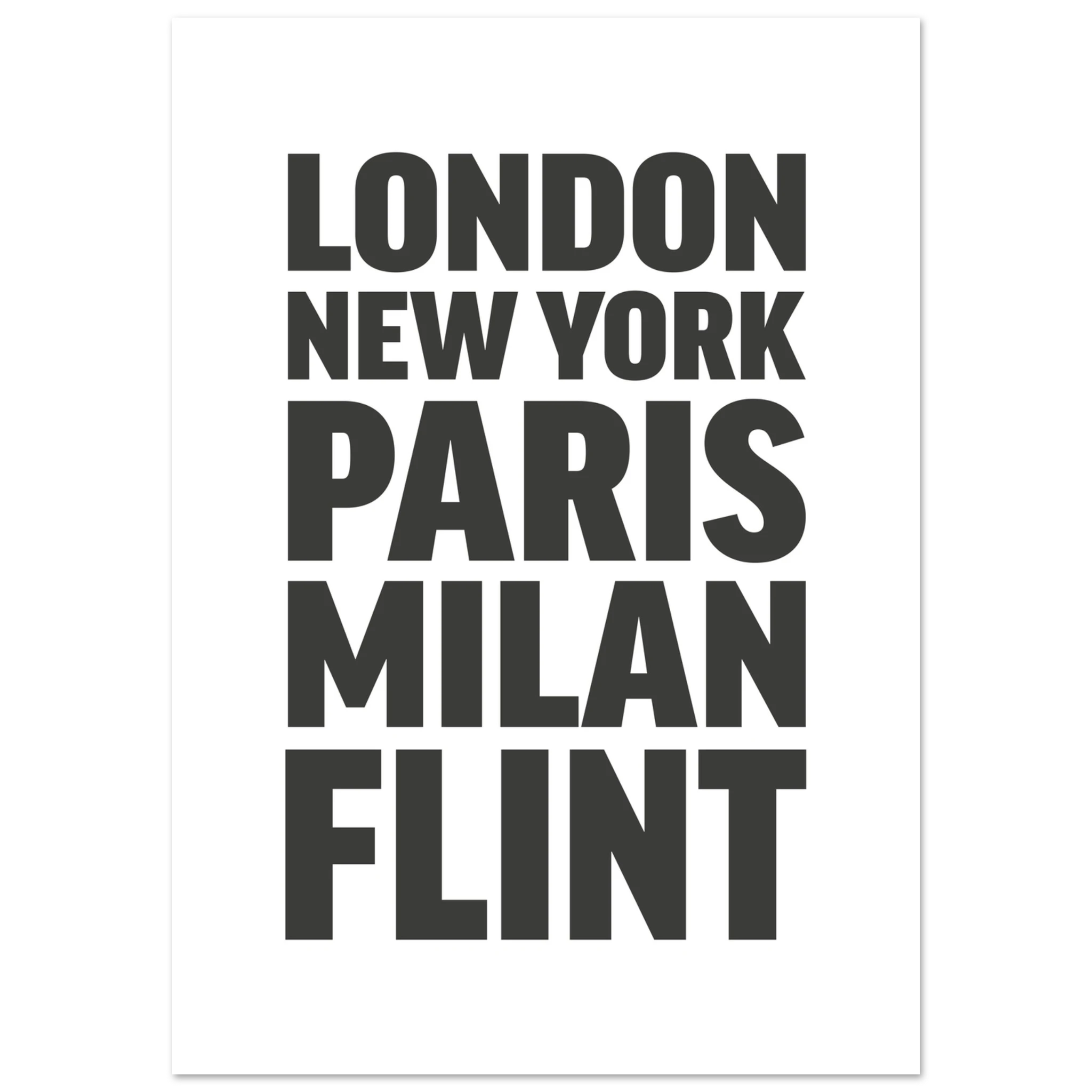 3972a04d-192f-4906-b2e5-96255e7ea2e9