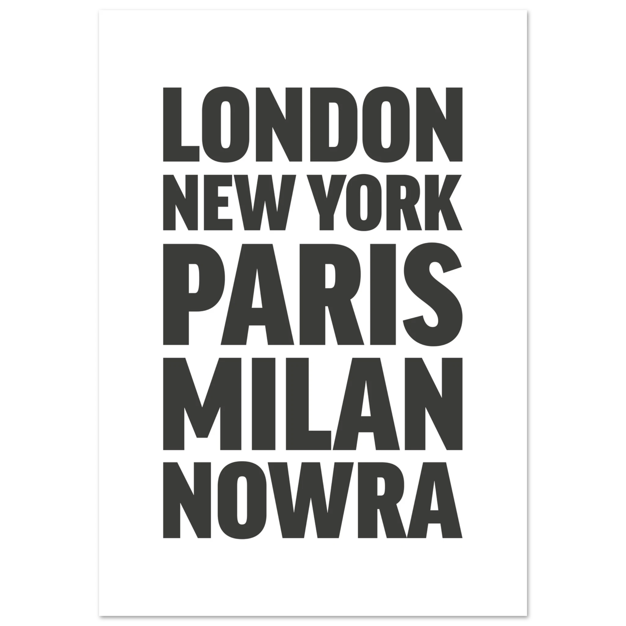 39743b0e-a6b3-4fe2-b48f-c2a5af1713ea