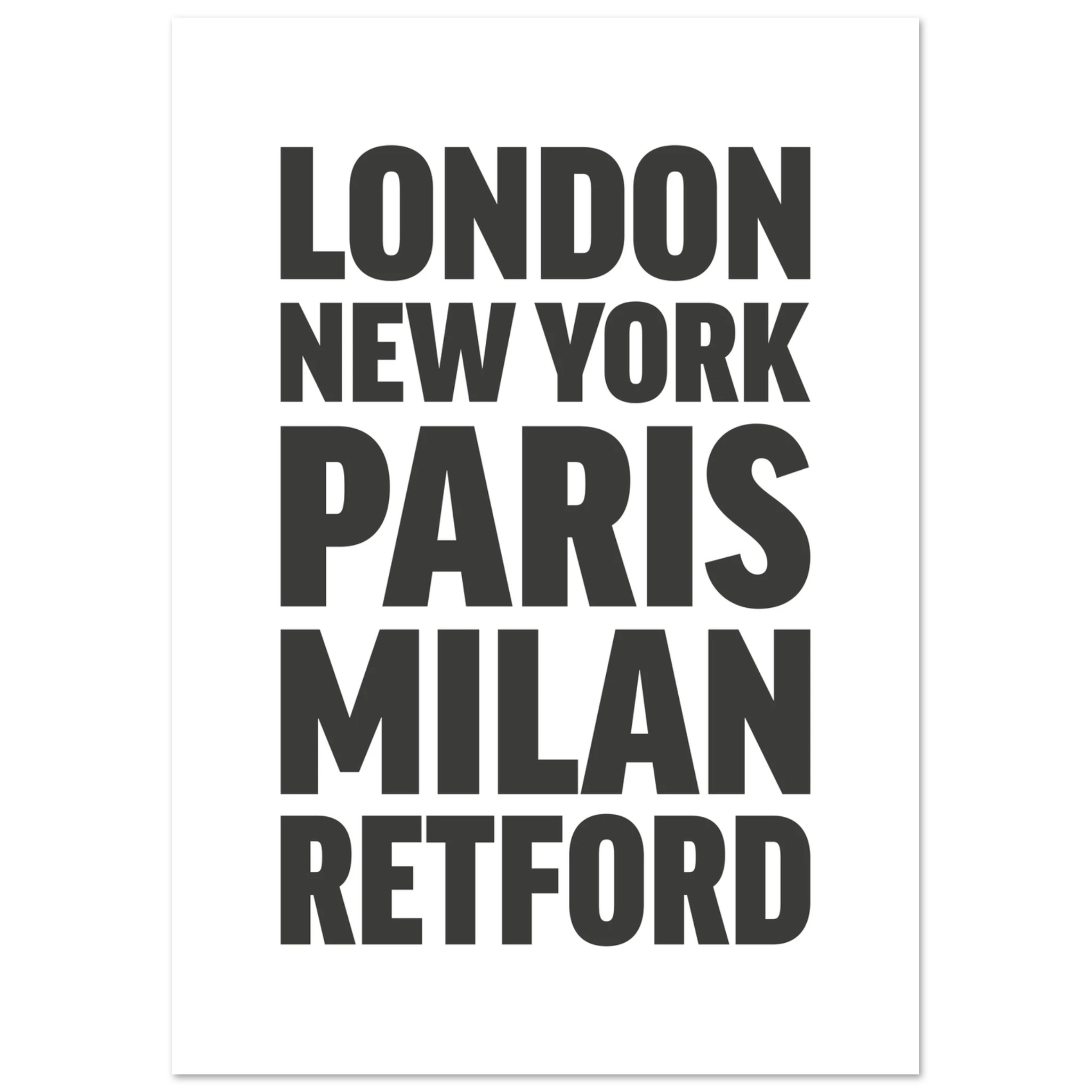 39b6f705-3af4-40de-a292-9508c13a72ac