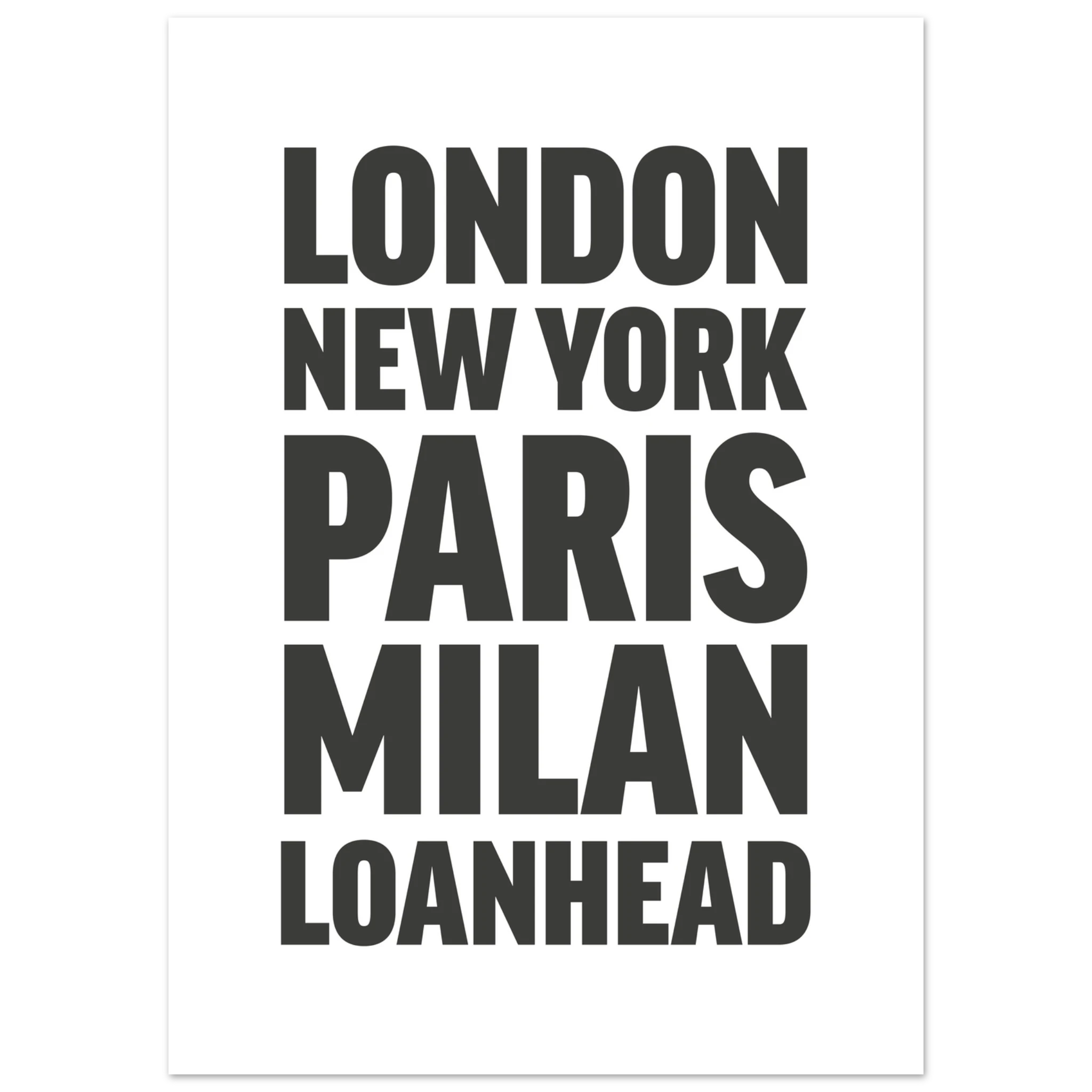 39ca3ded-bd15-43e1-9562-022110ecfa75